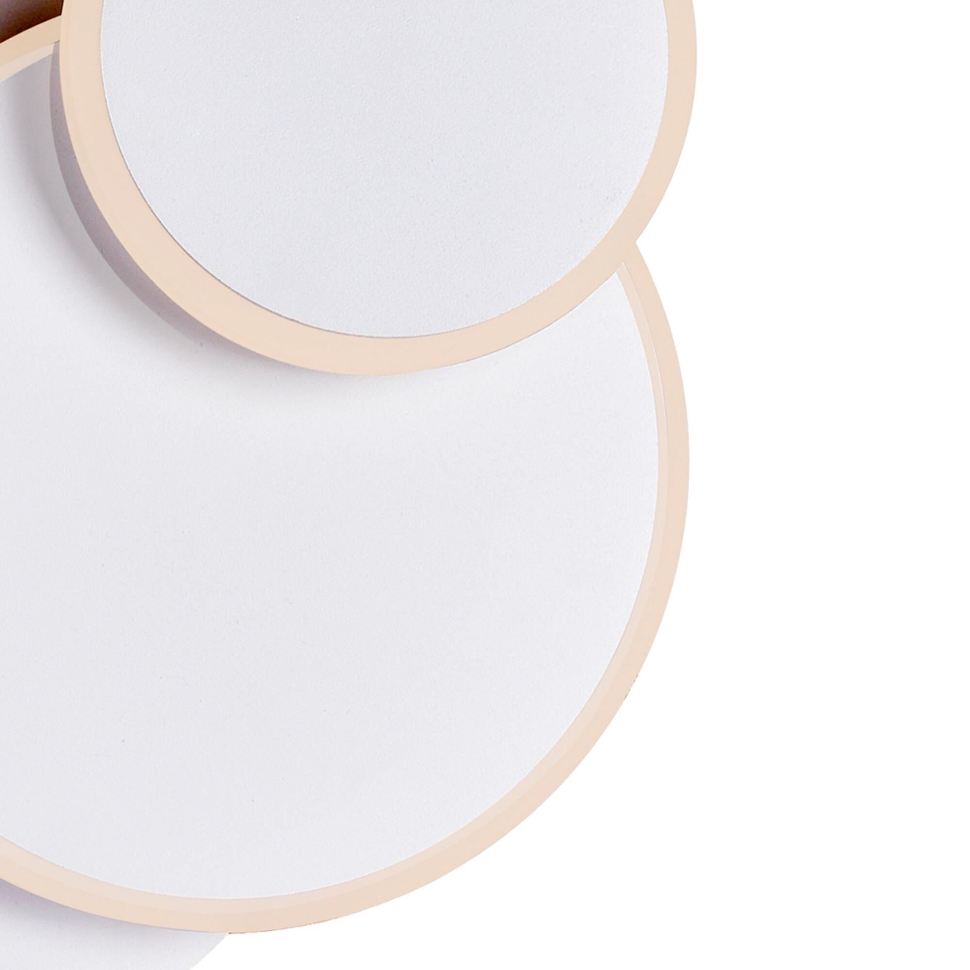 Private Wall Sconce by CWI Lighting