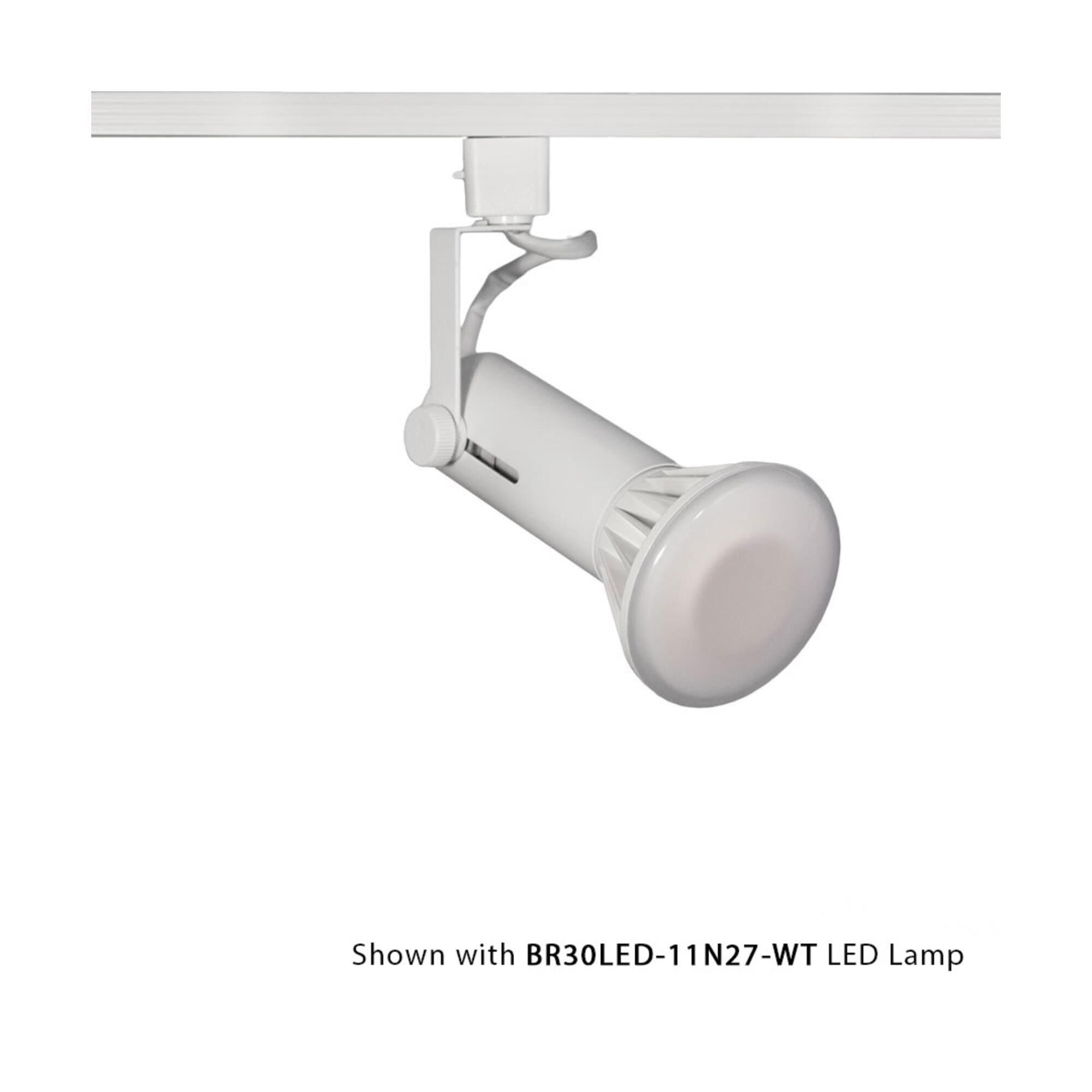 Directional Head by WAC Lighting