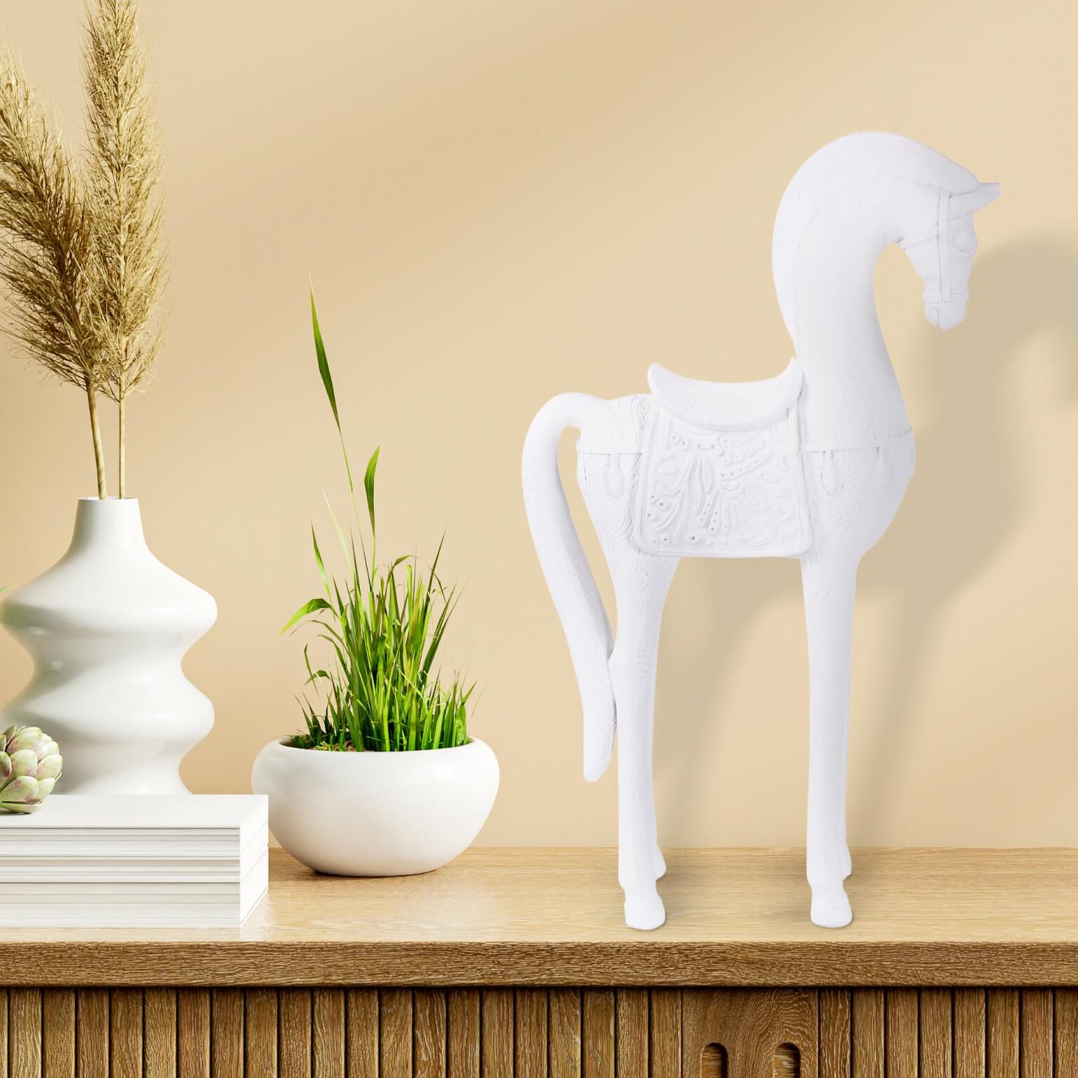 Shown in Textured finish