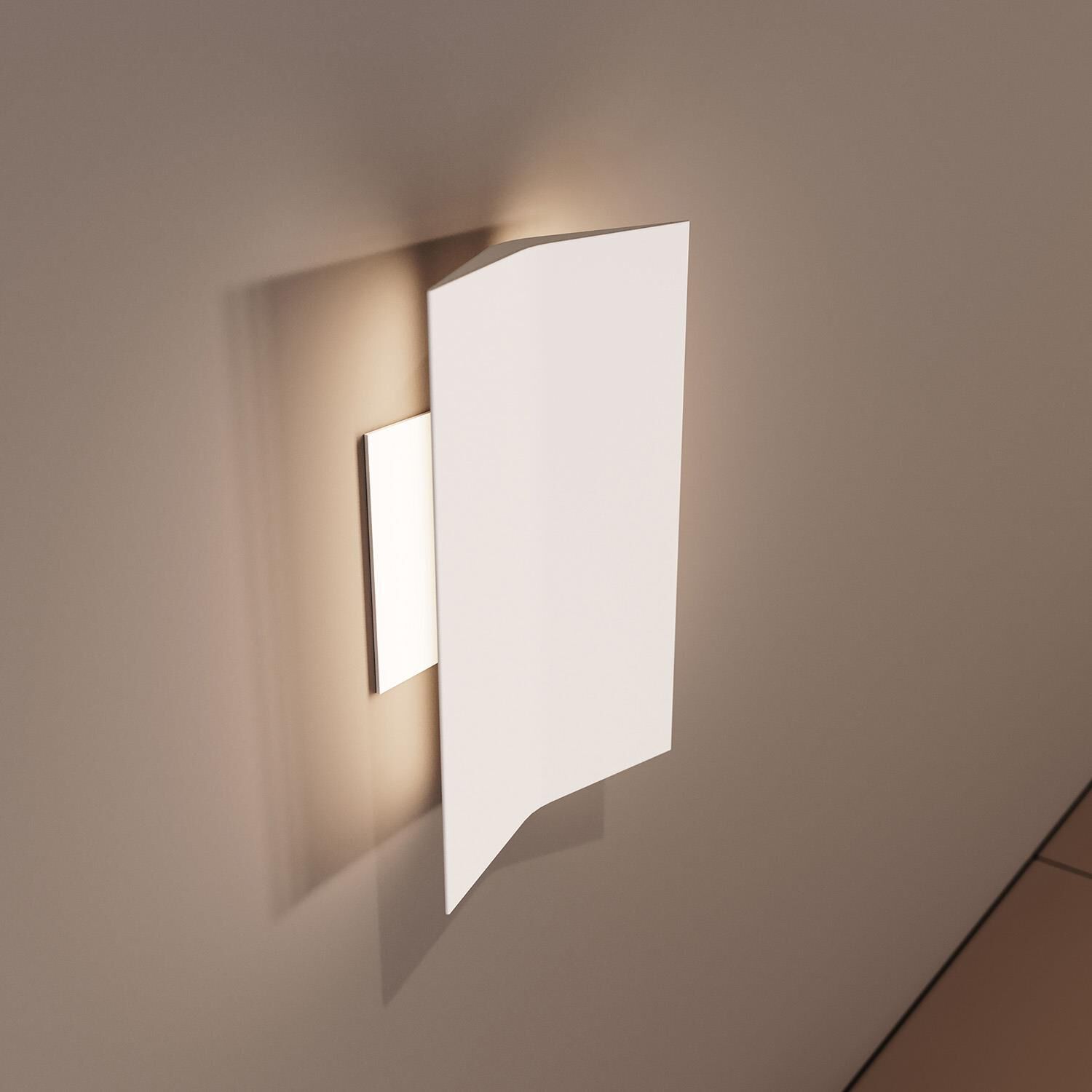 Turo 10 Inch Wall Sconce by SONNEMAN