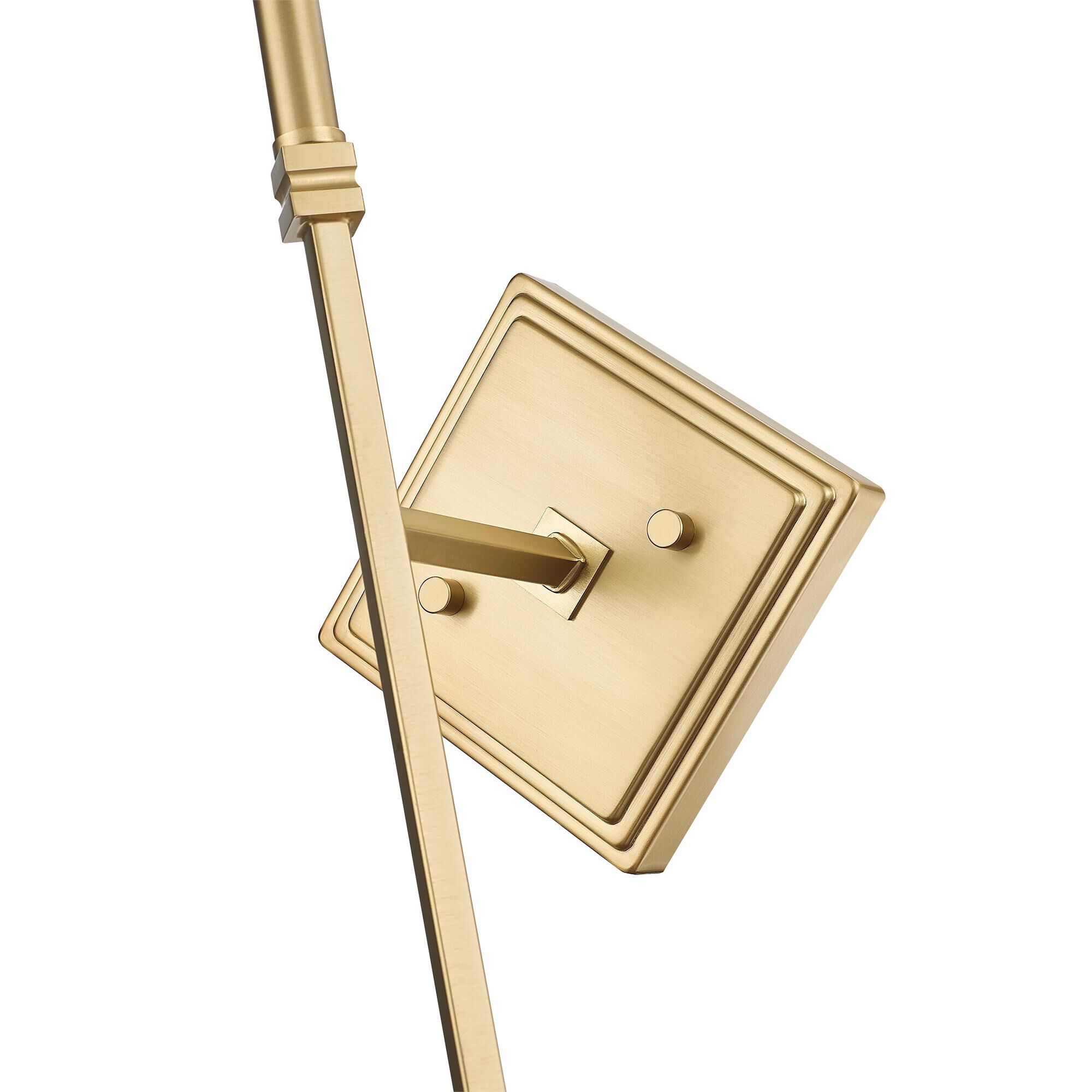 Esme 24 Inch Wall Sconce by Z-lite