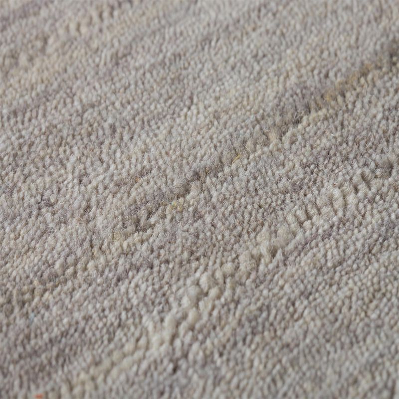 Rafia RF100 Area Rug by Dalyn Rug Company