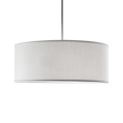 Gregory Large Pendant by Kuzco Lighting