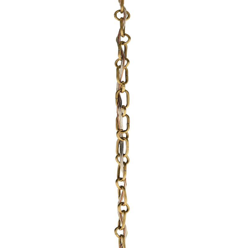 36 Inch Chain by Kichler Lighting