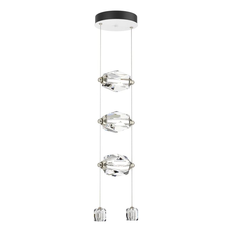 Gatsby Mini Pendant by Hubbardton Forge