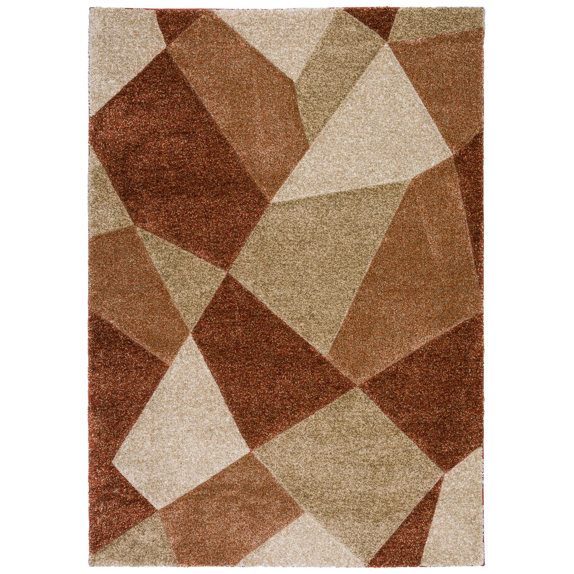 Carmona Co1 Area Rug,