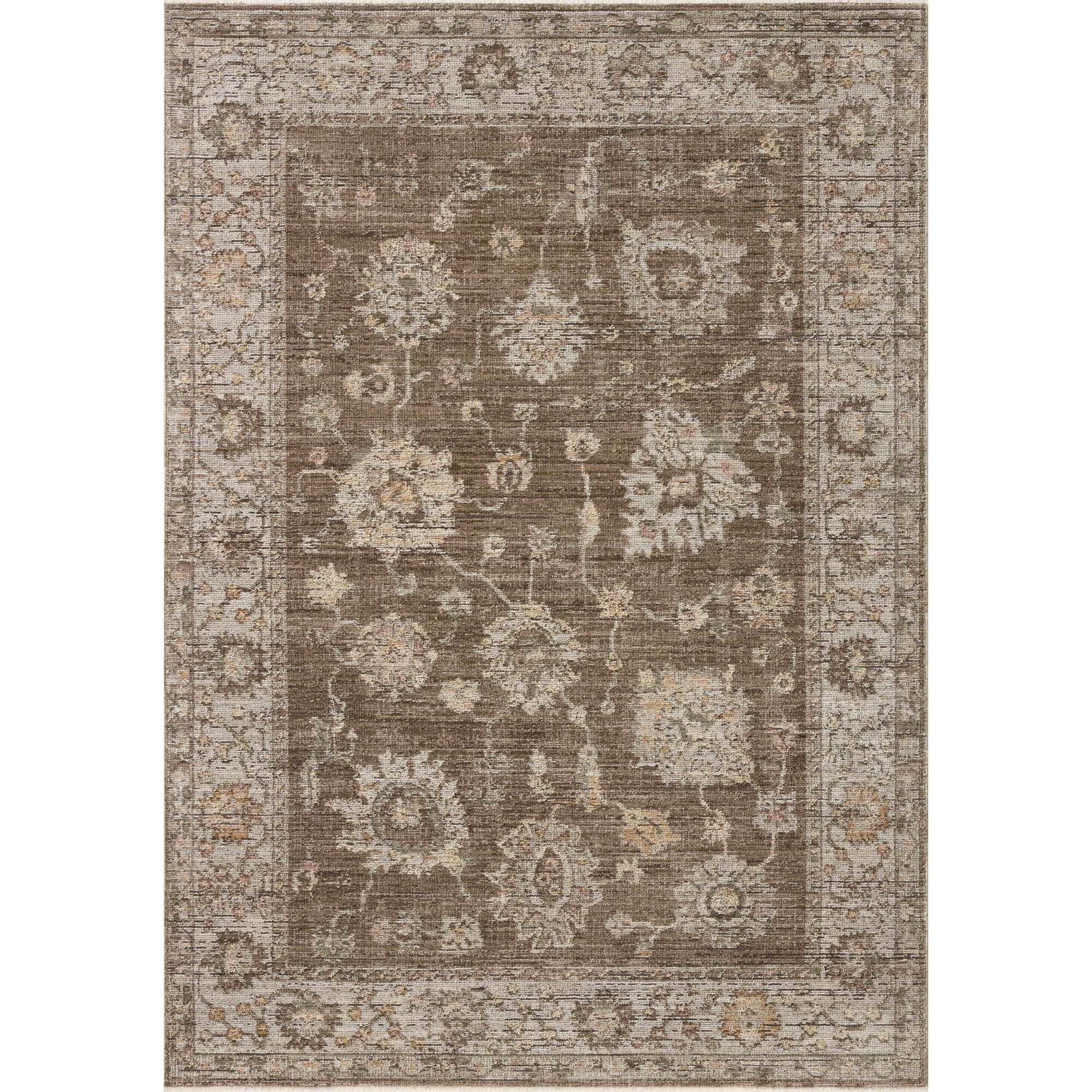 Priscilla Area Rug by Loloi Rugs