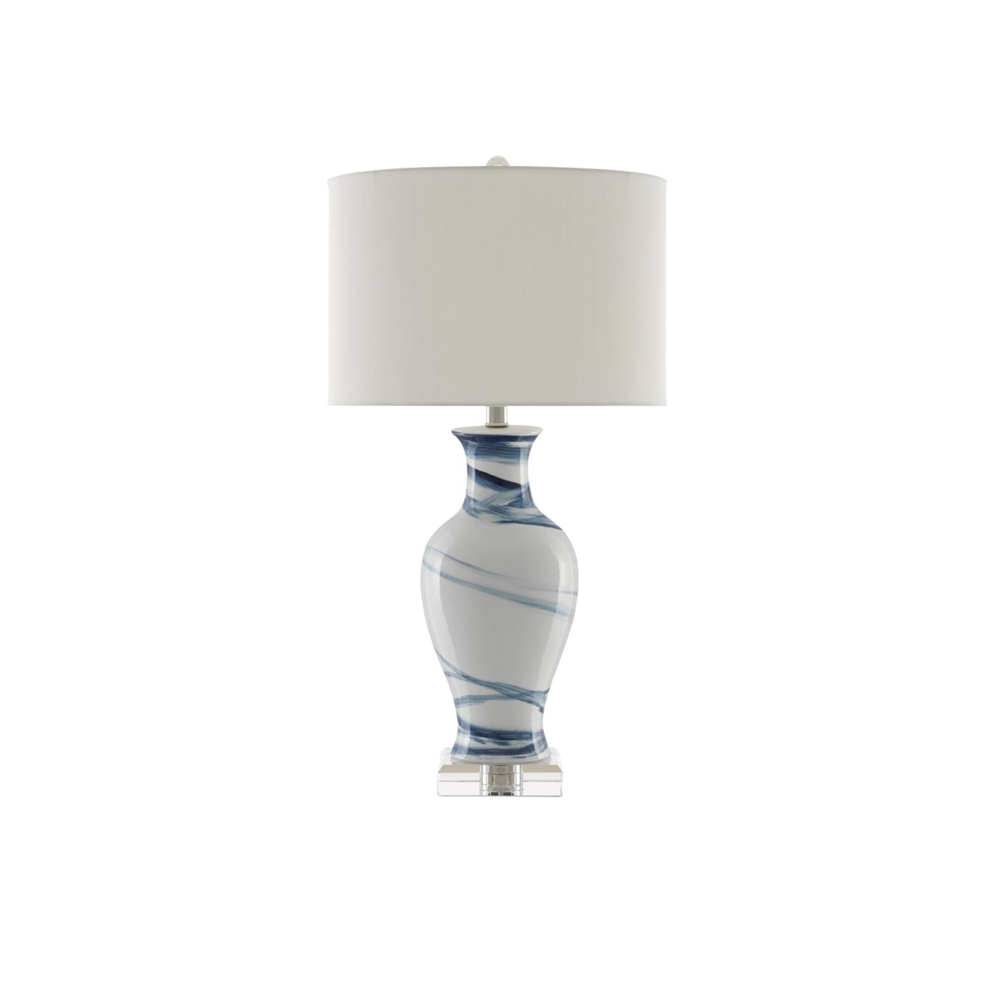 Hanni Table Lamp,