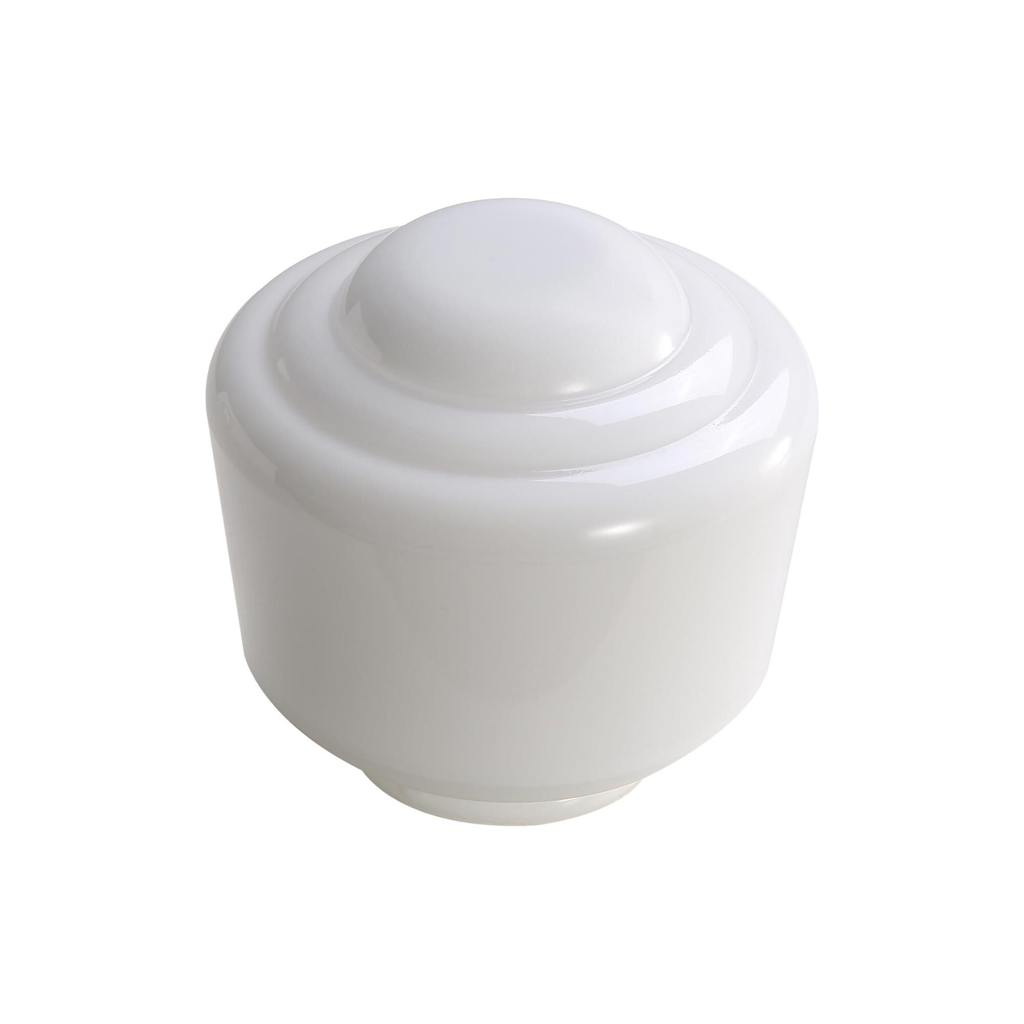 Croma 16 Inch Outdoor Wall Light by Golden Lighting