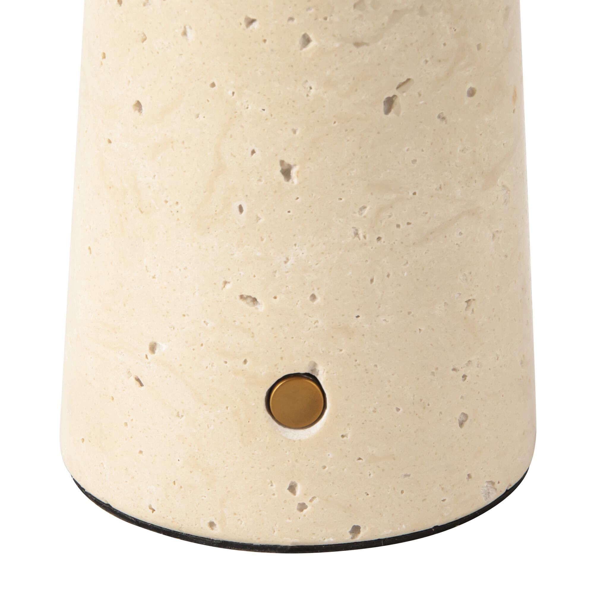 Shown in Vintage Brass finish