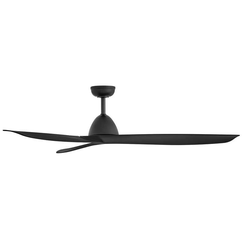 Liv 60 Inch Ceiling Fan by Hinkley Fans - Clearance