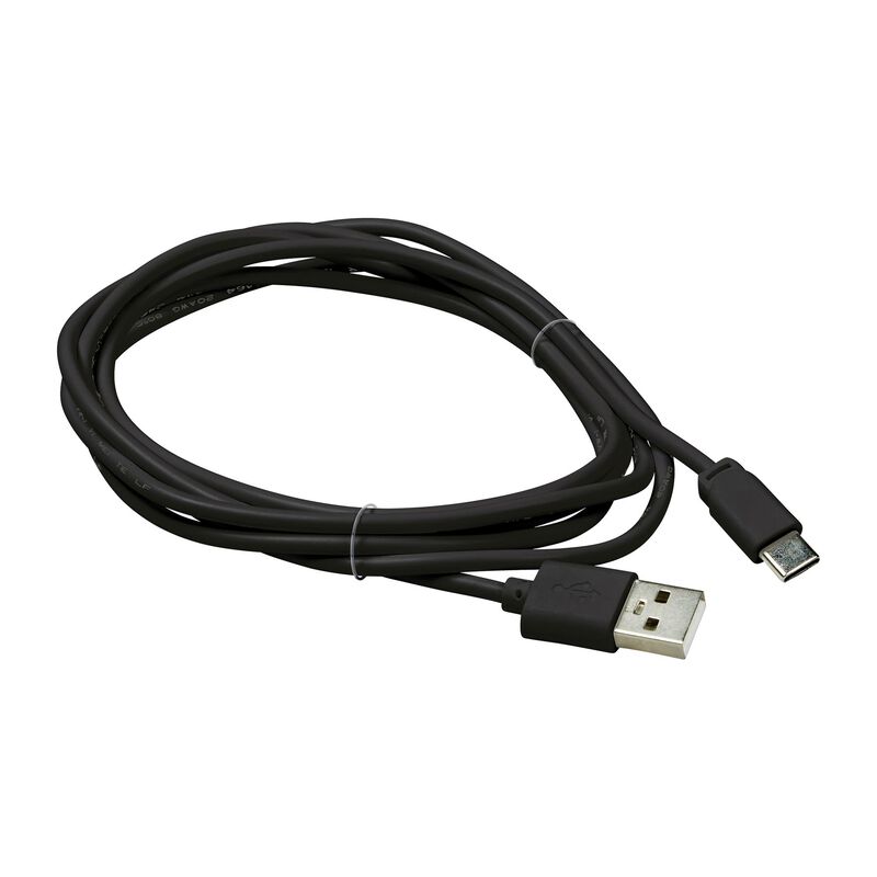 72 inch connector cord use for Generation Lighting LED Disk Lights Power Supply by Generation Lighting
