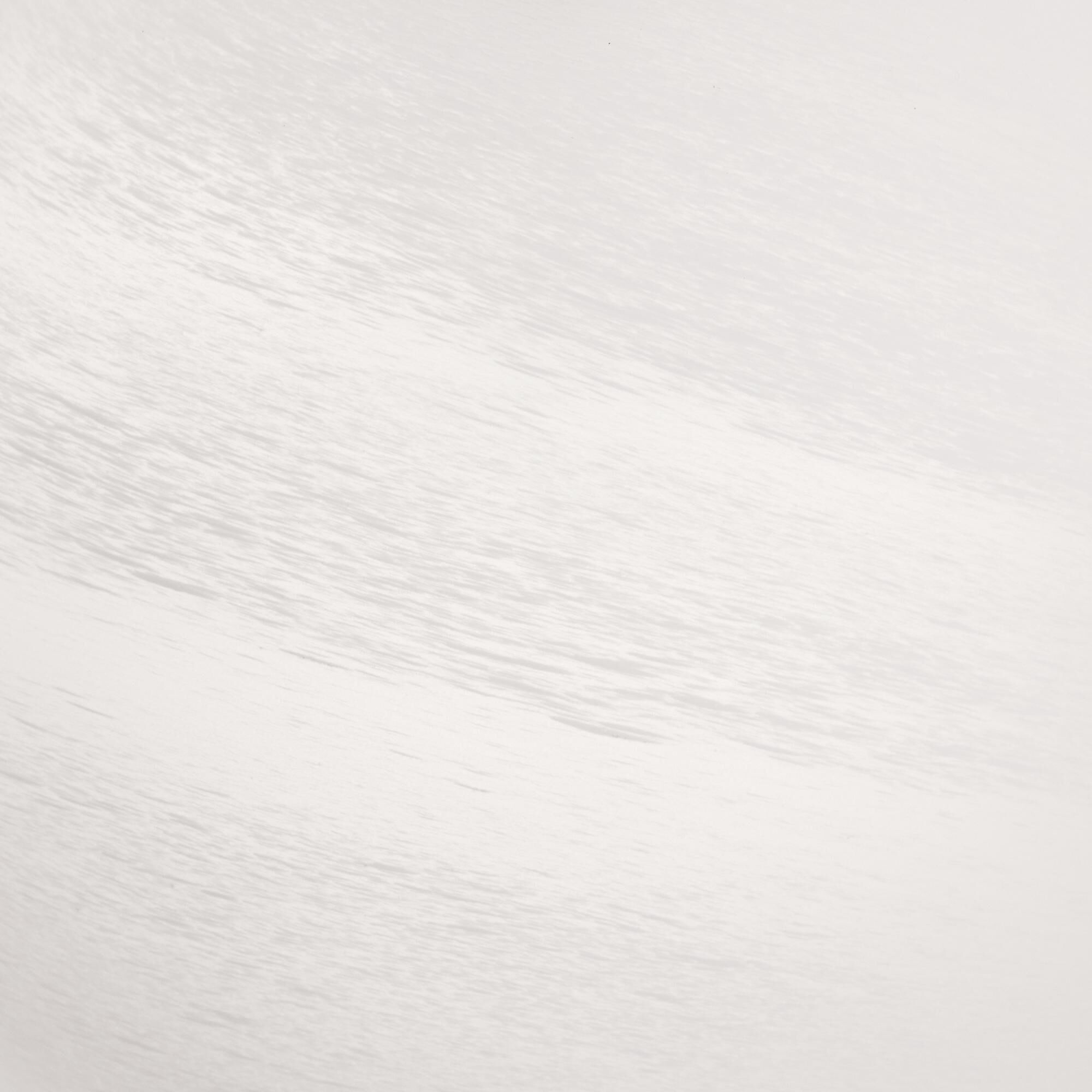 Shown in English Bronze finish and Matte Swirl glass