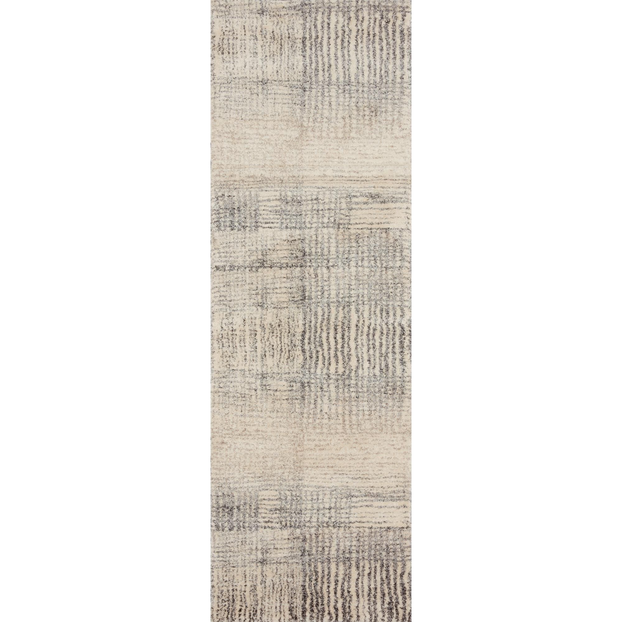 Emory Area Rug by Loloi Rugs