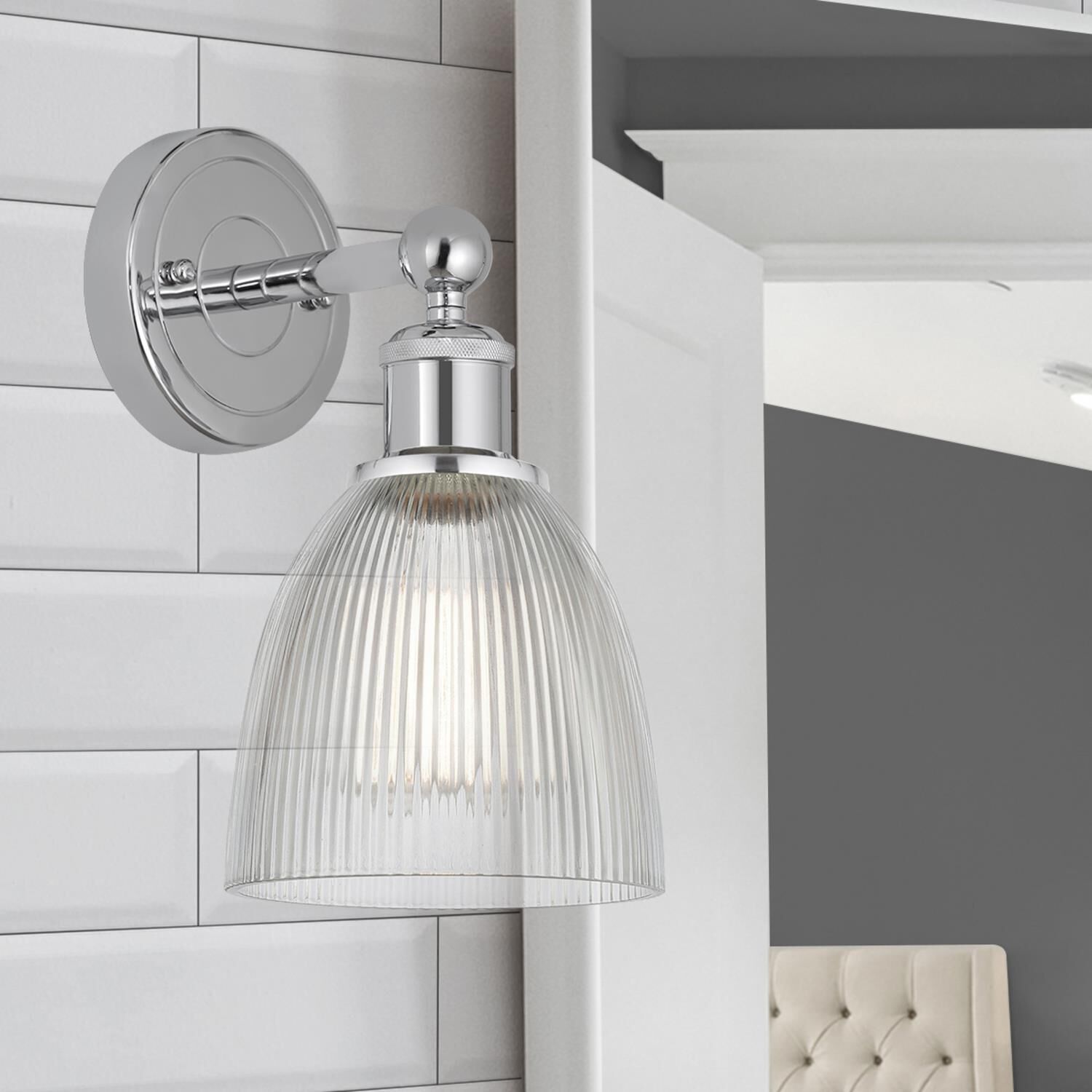 Innovations Lighting Bruno Marashlian Castile 11 Inch Wall Sconce