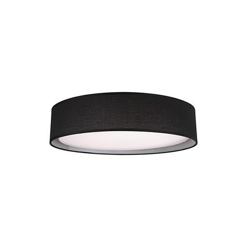 Dalton 16 Inch Flush Mount Kuzco Lighting
