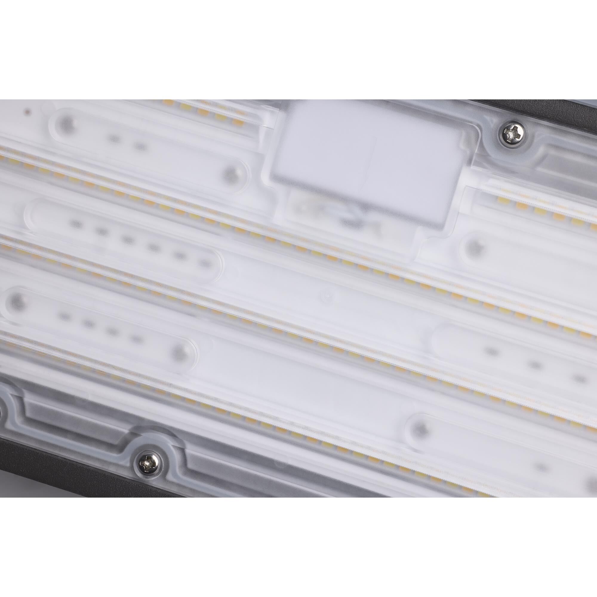 7 Inch Commercial Wall Pack Light by Nuvo Lighting