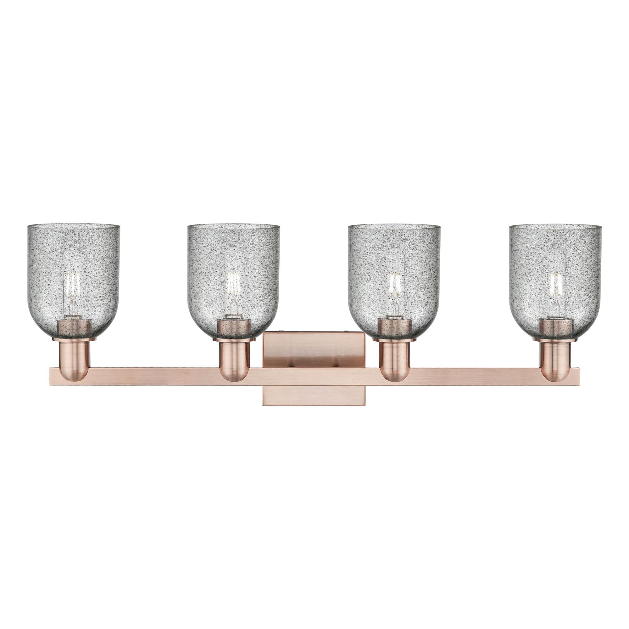 Bruno Marashlian Caledonia 32 Inch Bath Vanity Light by Innovations Lighting