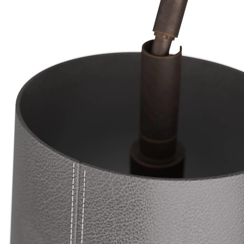 Birdwell 19 Inch Wall Sconce by Arteriors Home