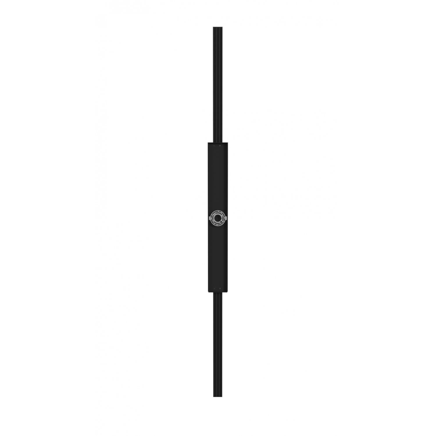 Avenue Lighting Avenue Outdoor Outdoor Wall Light by Avenue Lighting