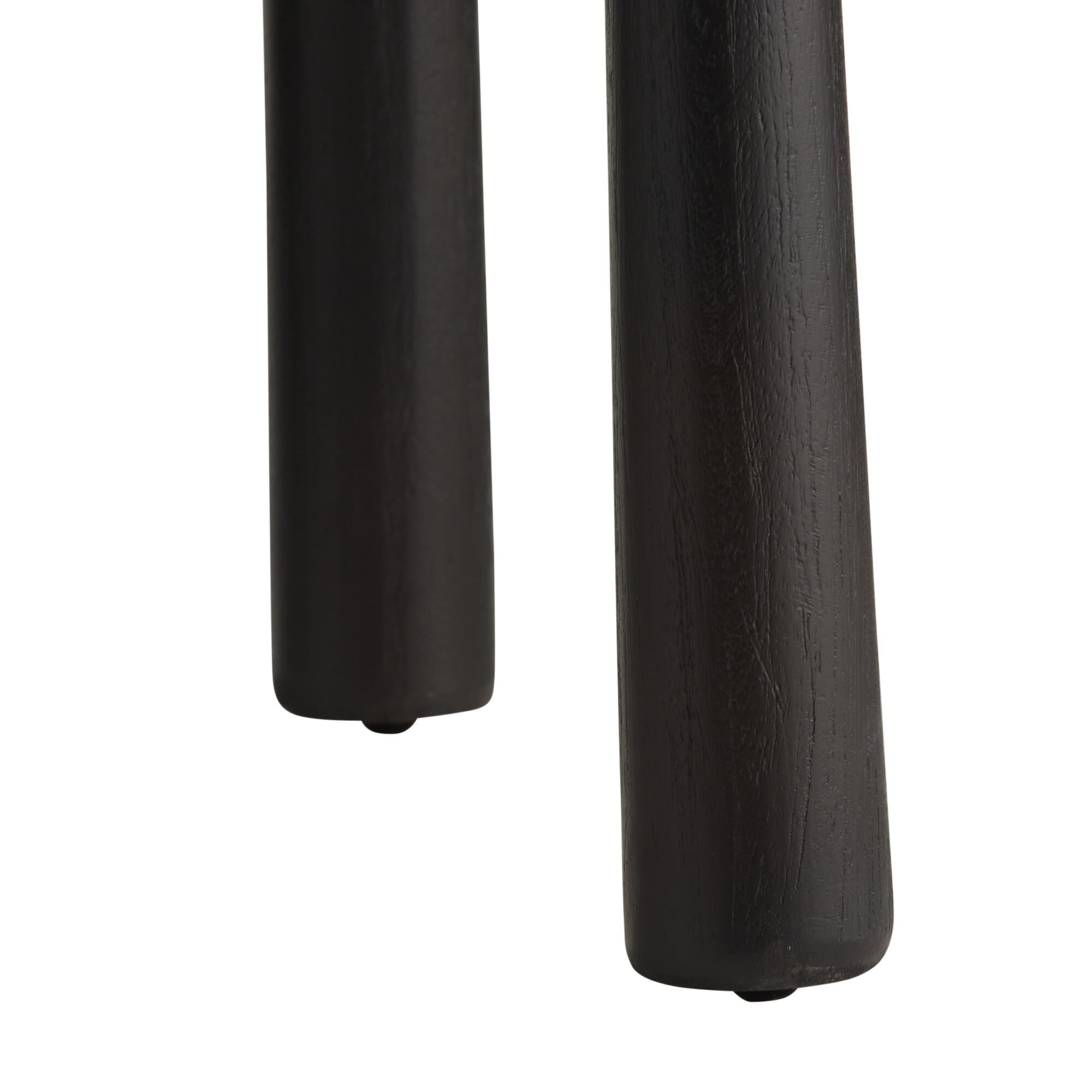 Solange 36 Inch Dining Chair by Arteriors Home