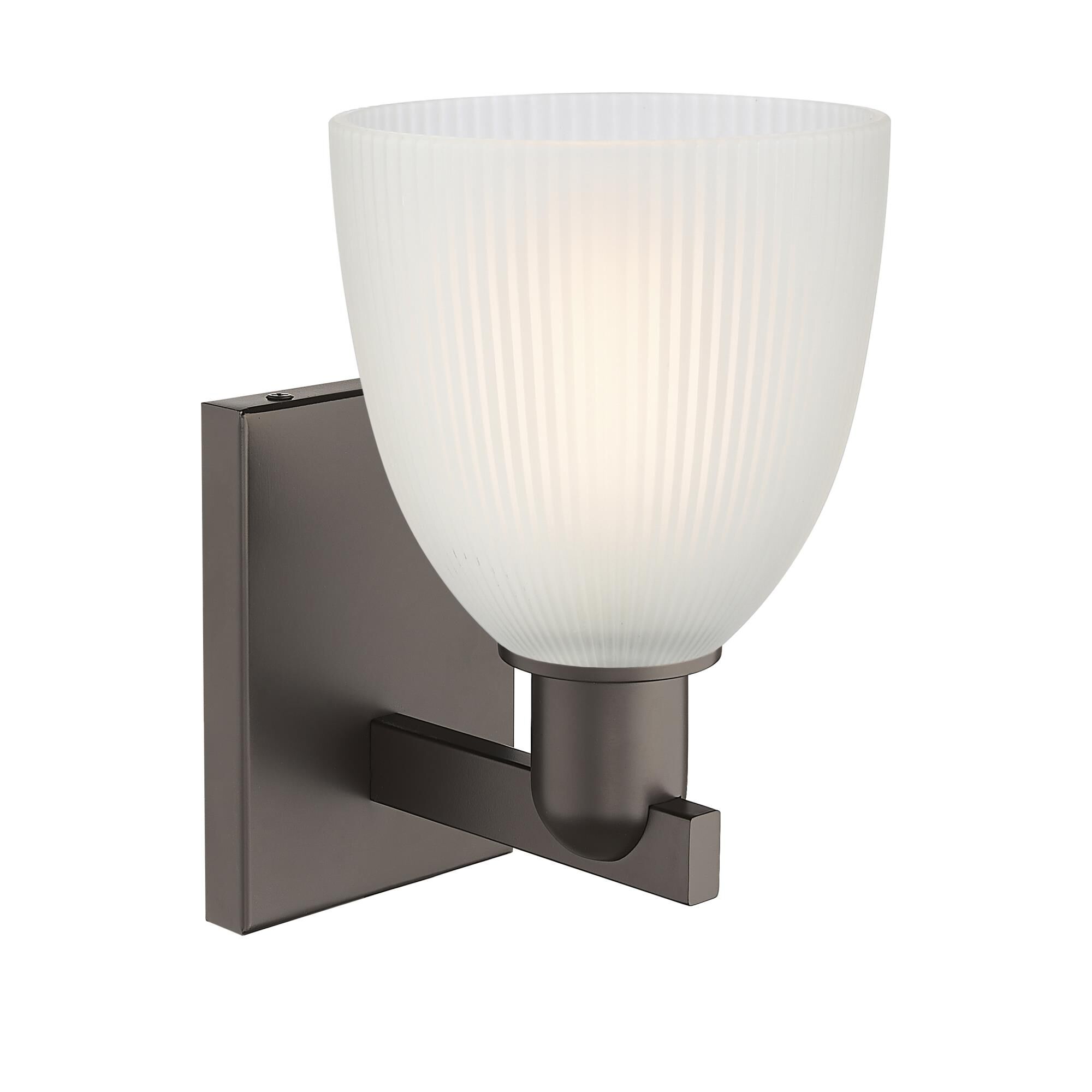 Bruno Marashlian Castile 11 Inch Wall Sconce by Innovations Lighting