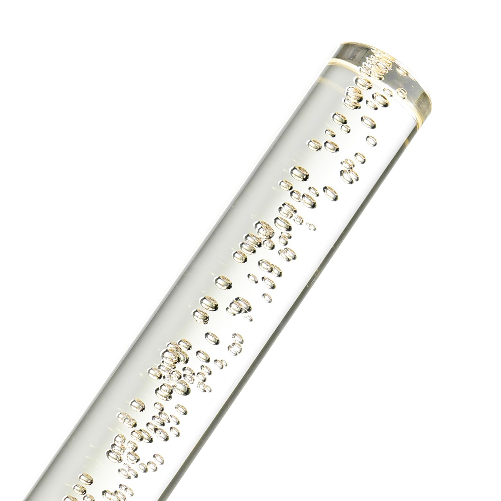 Shown in Satin Gold finish