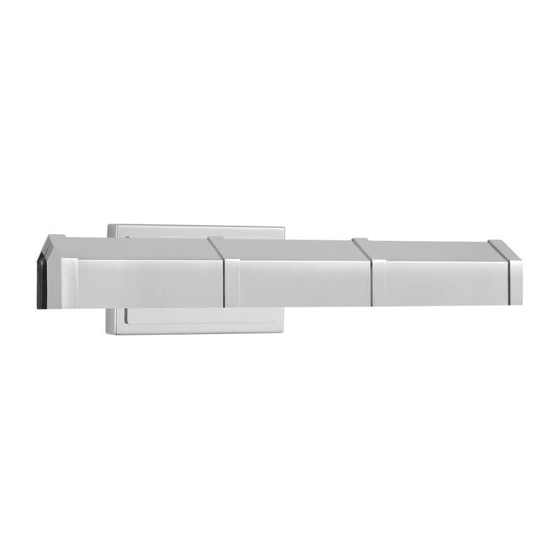 Alexa Hampton Granby 12 Inch Picture Light by Visual Comfort Studio