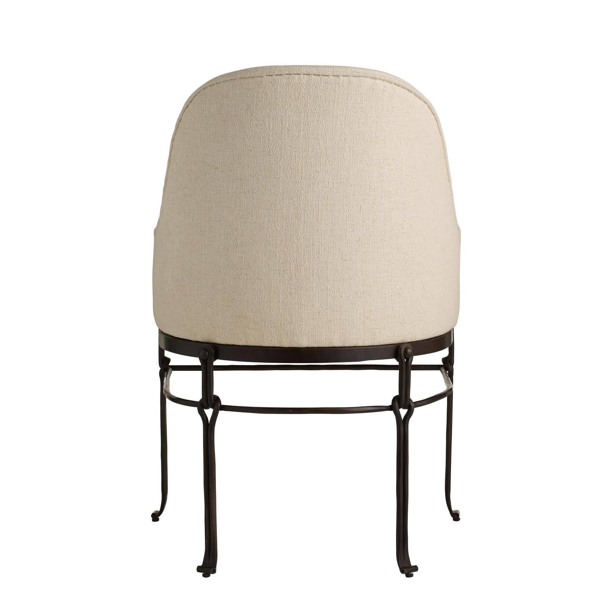Carrick Dining Chair by Arteriors Home