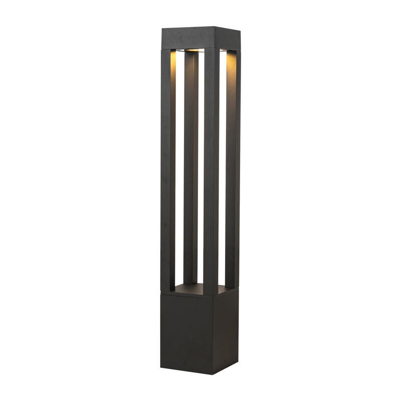 Napa 36 Inch Bollard by Kuzco Lighting