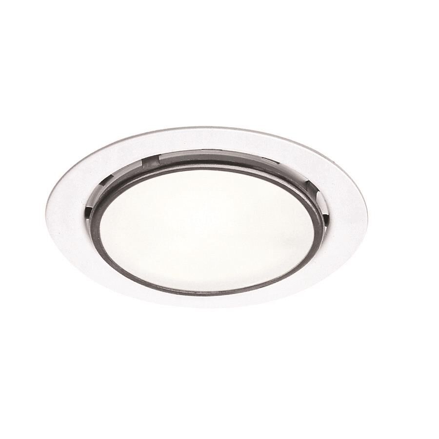 Track Accessory by WAC Lighting