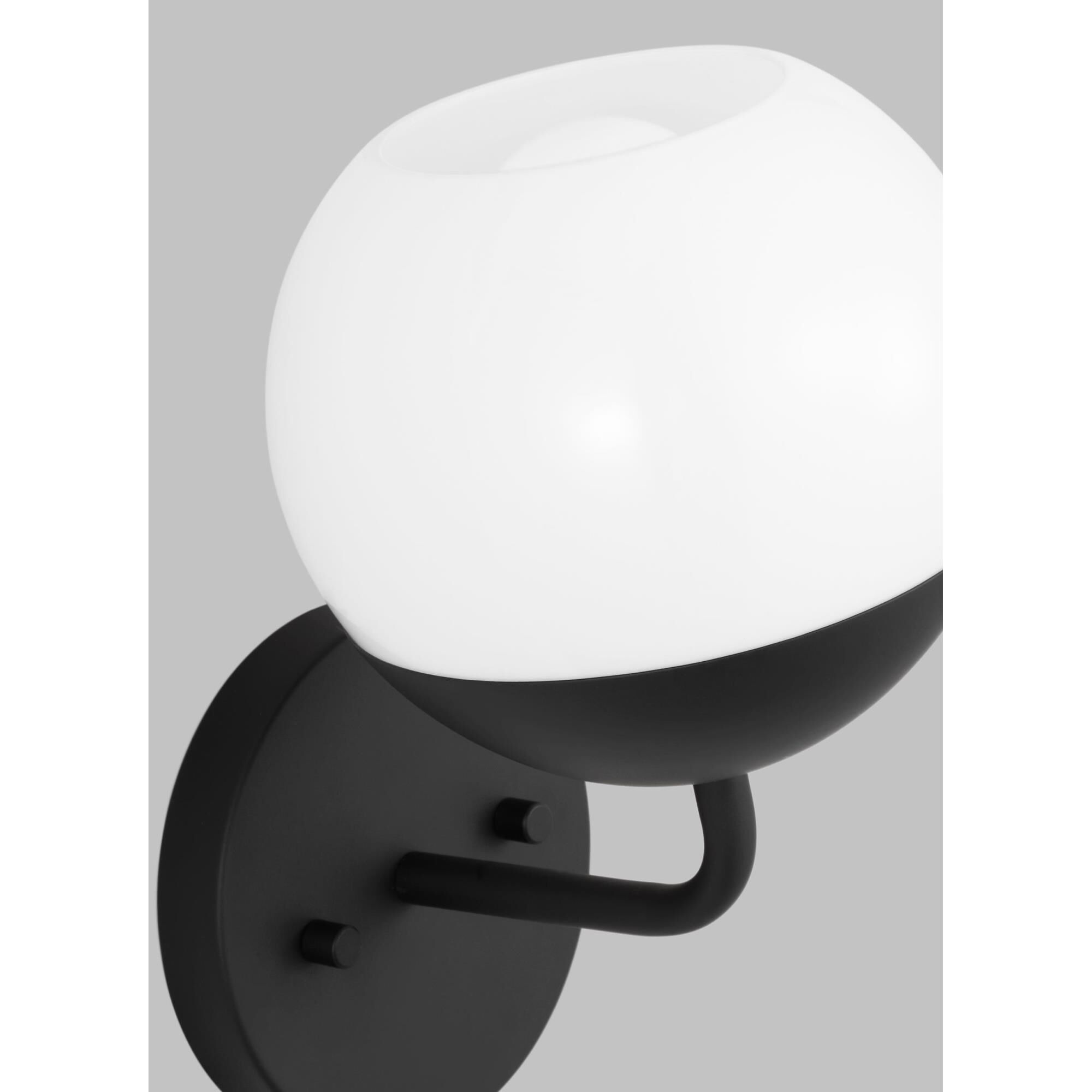 Visual Comfort Studio Collection Sean Lavin Alvin 10 Inch Wall Sconce