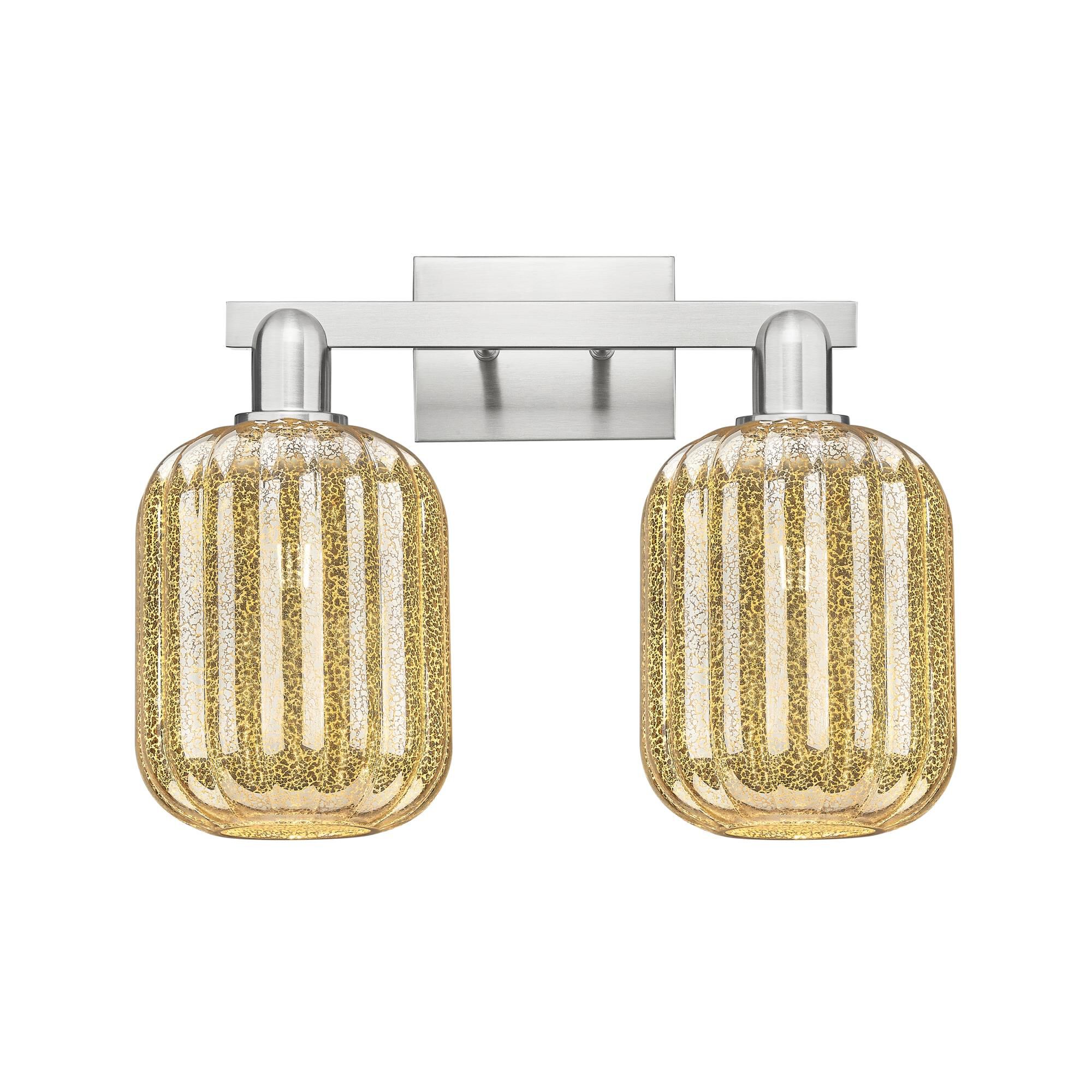 Bruno Marashlian Preston 16 Inch Bath Vanity Light by Innovations Lighting