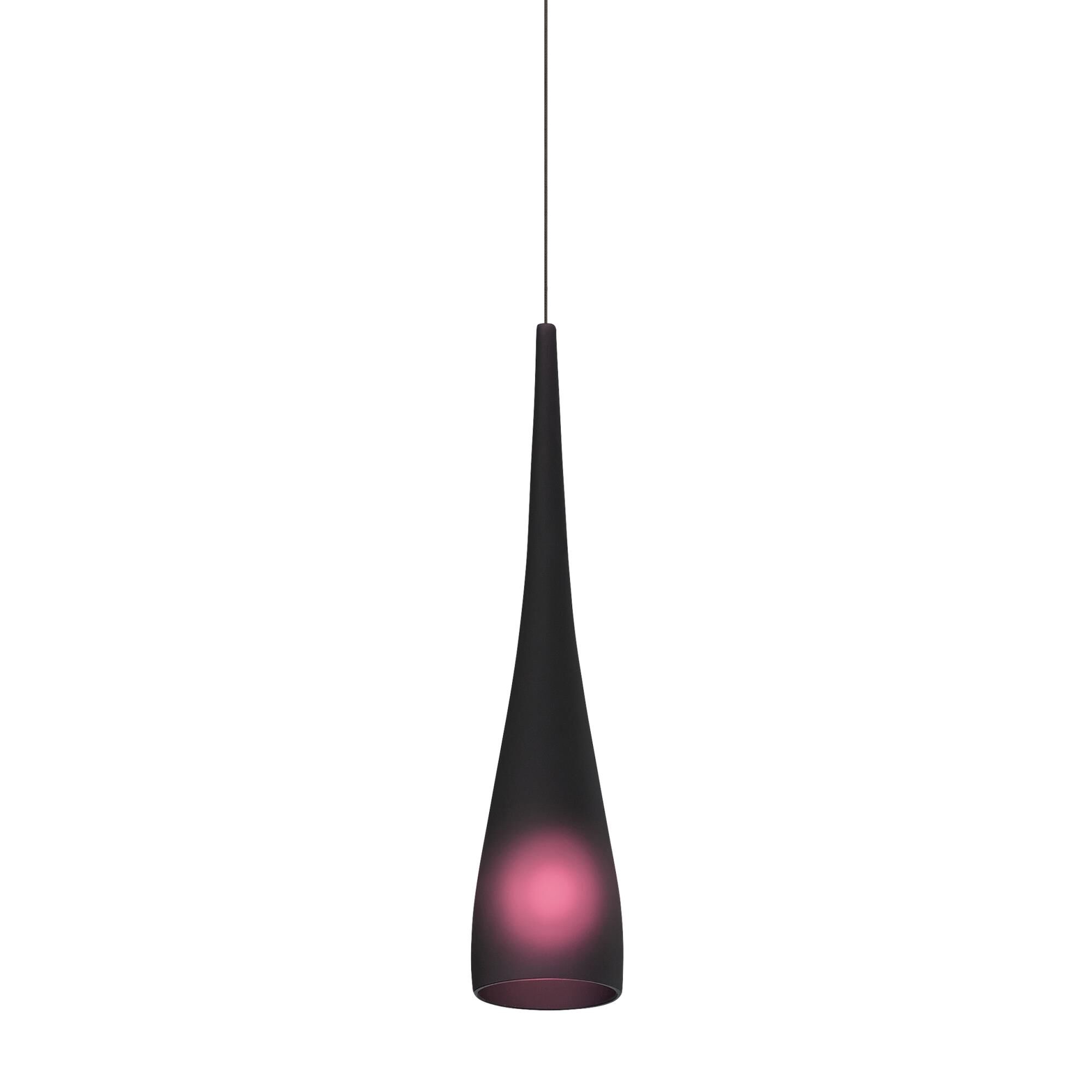 Cypree Pendant Small 3 Inch Mini Pendant by Lbl Lighting - Clearance Special