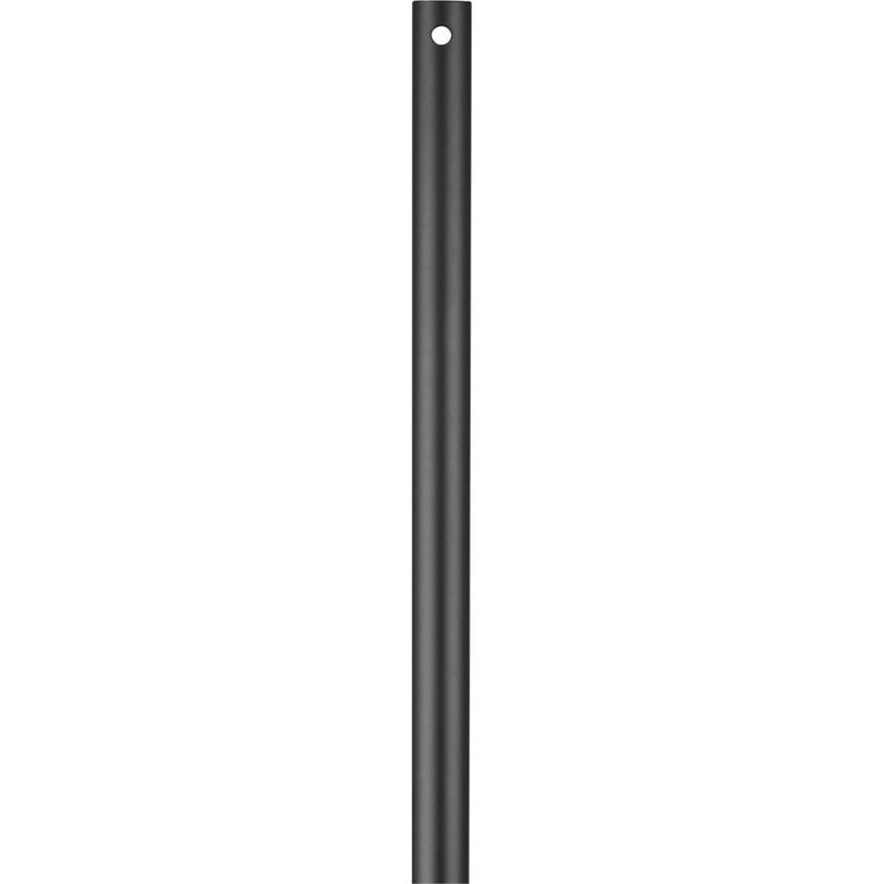 Universal 12 Inch Fan Downrod by Visual Comfort Fan Collection