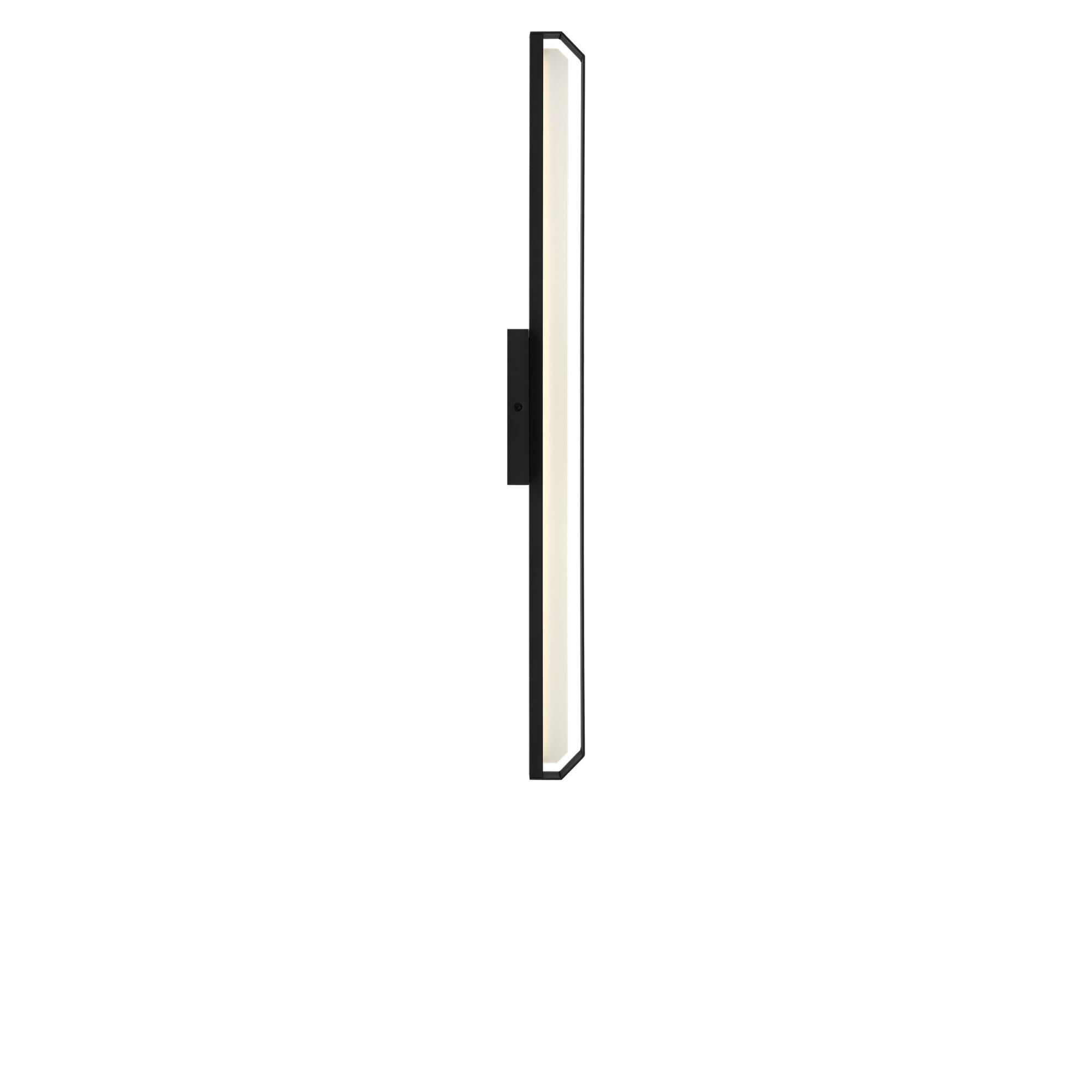 Lakemont 5 Inch Outdoor Wall Light by Generation Lighting