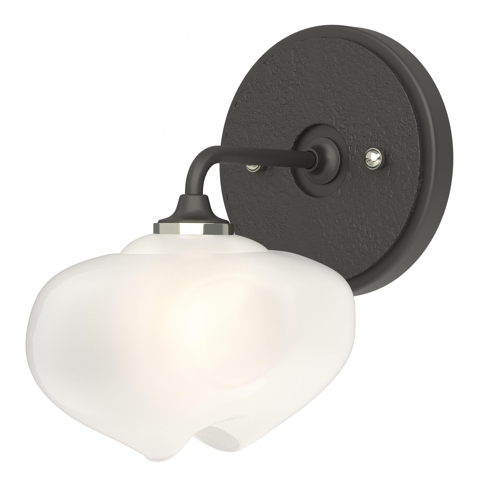 Hubbardton Forge Ume 8 Inch Bath Vanity Light