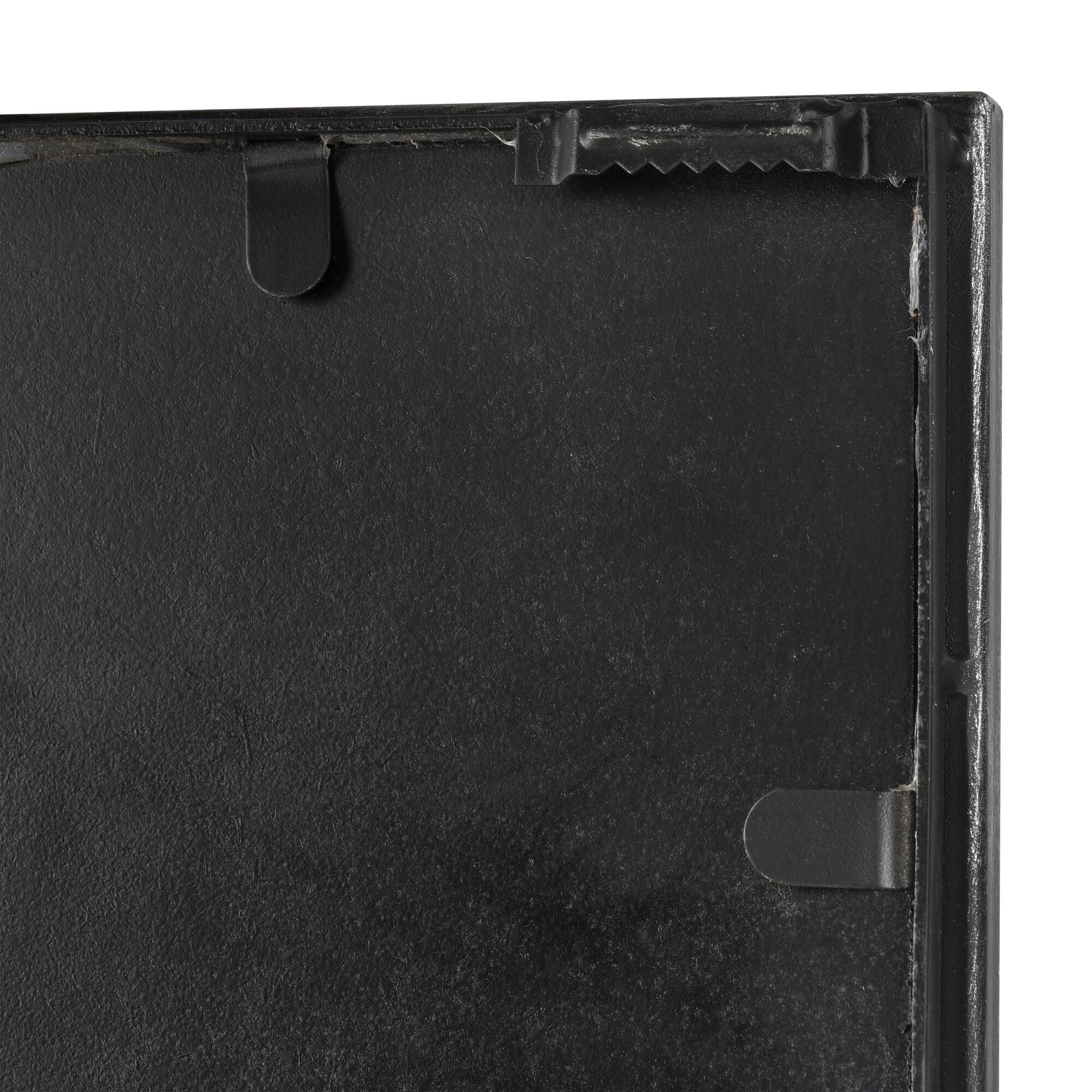 Giles Decorative Mirrors by ELK Home