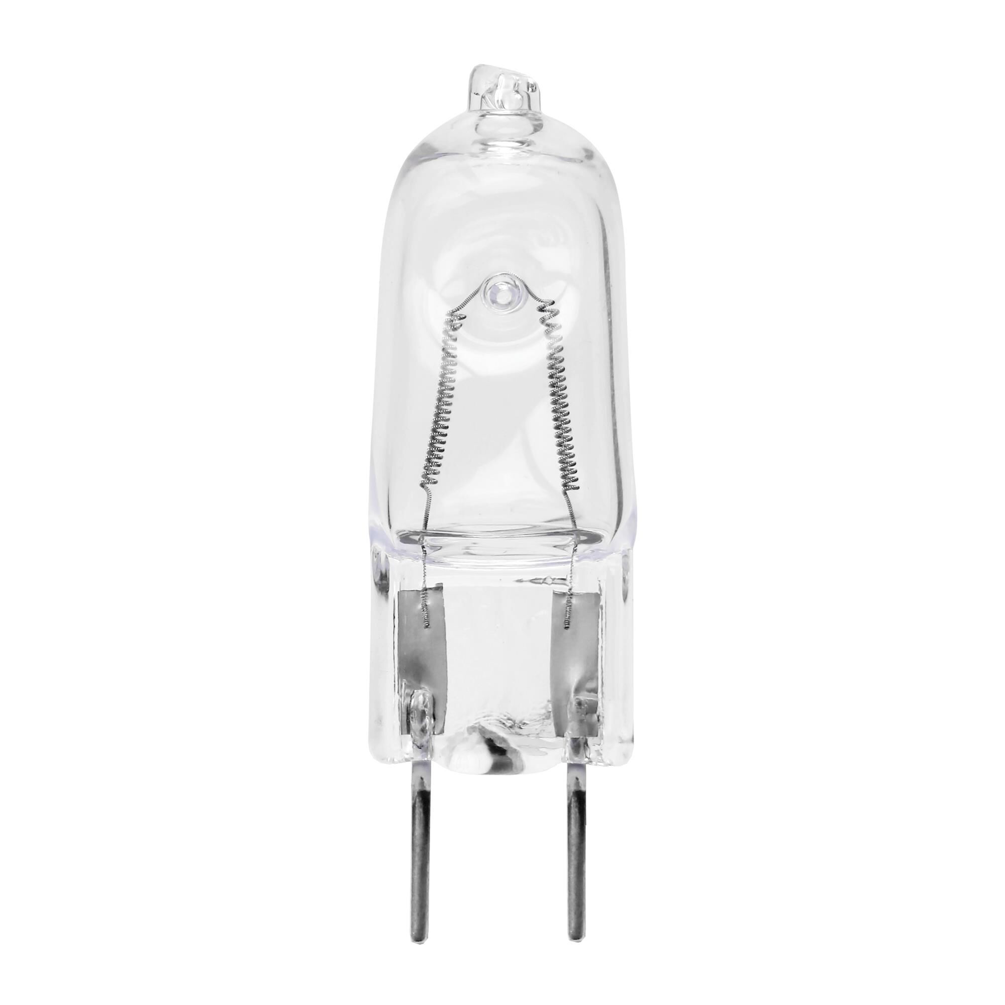 LED Light Bulb,