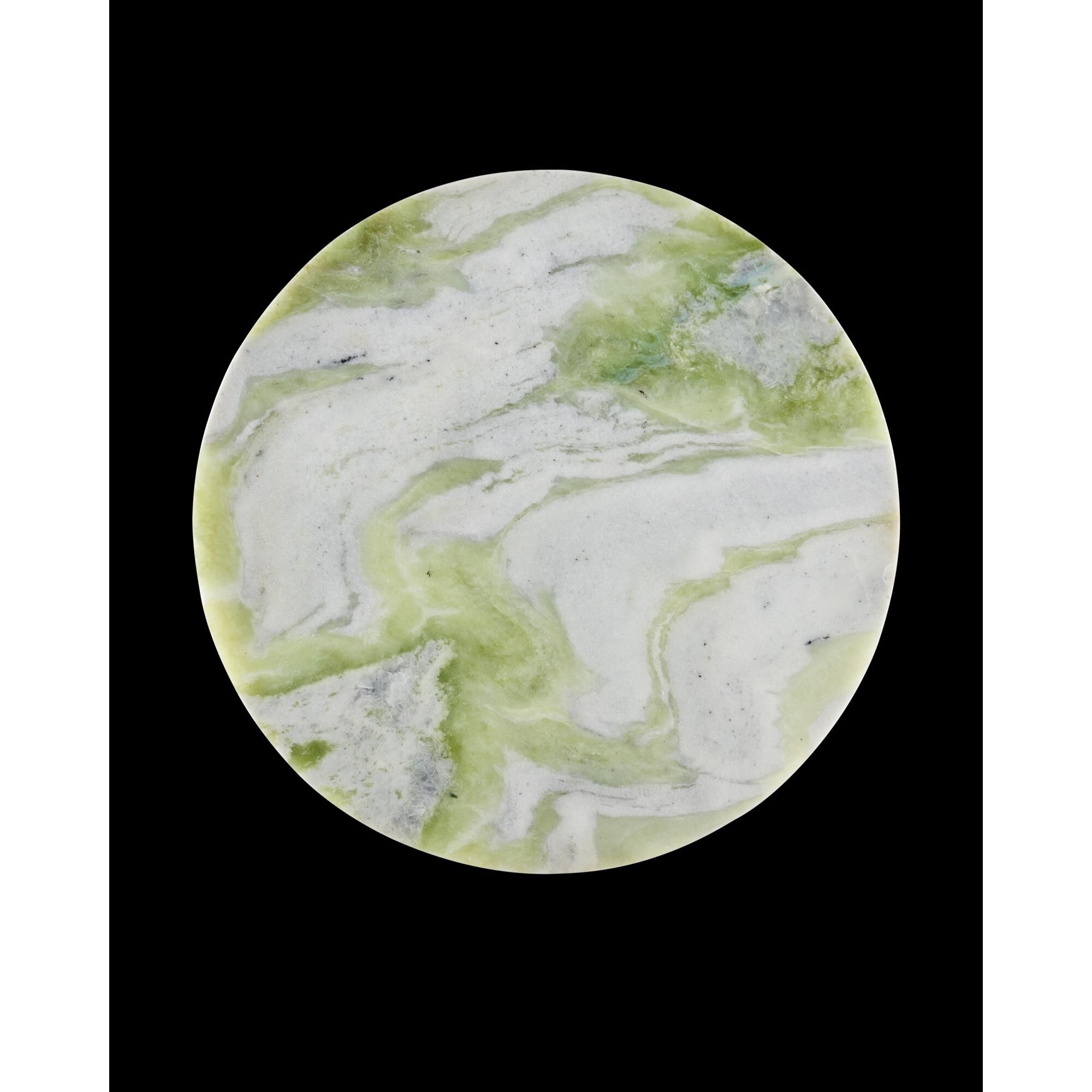 Shown in Natural finish