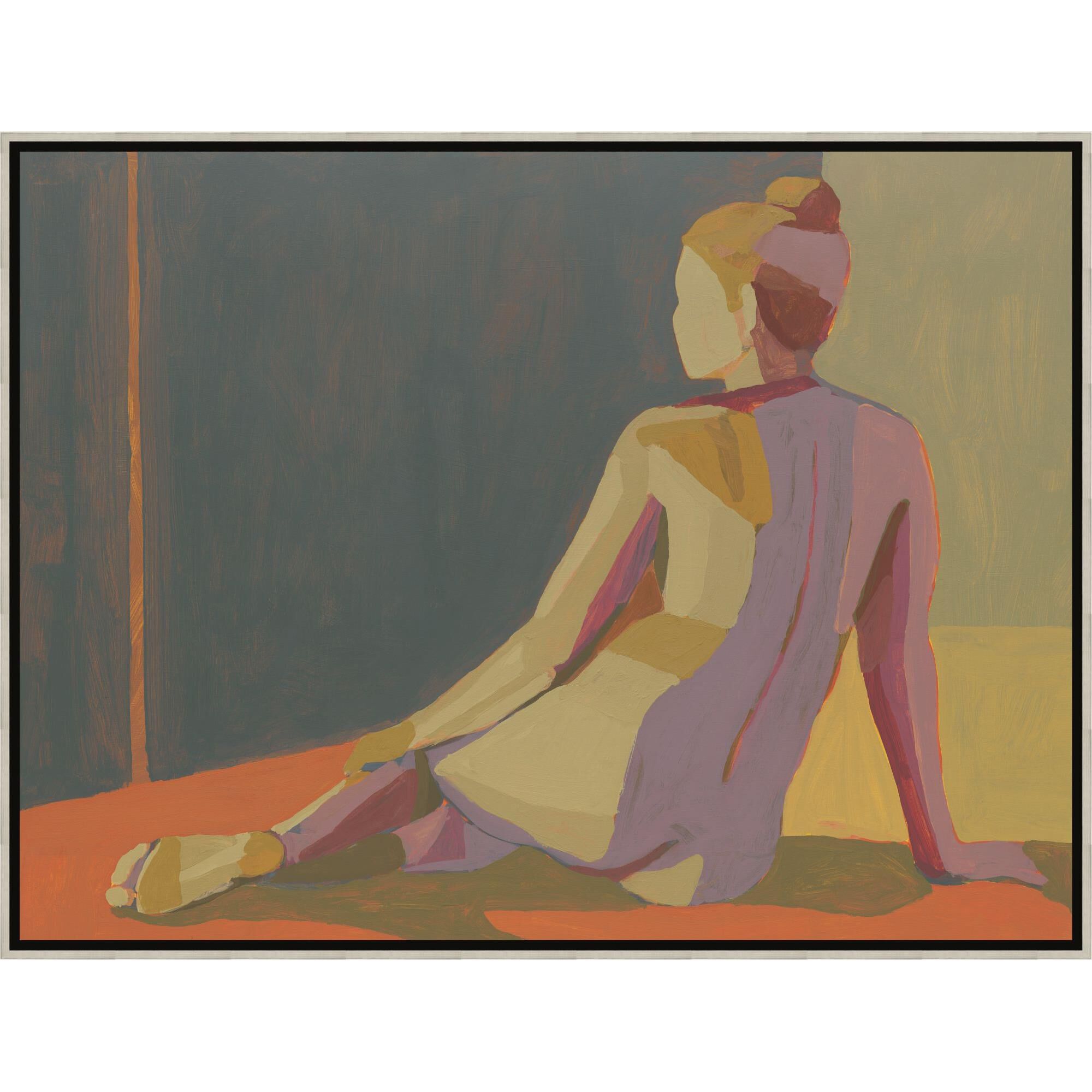 Shown in Gold finish