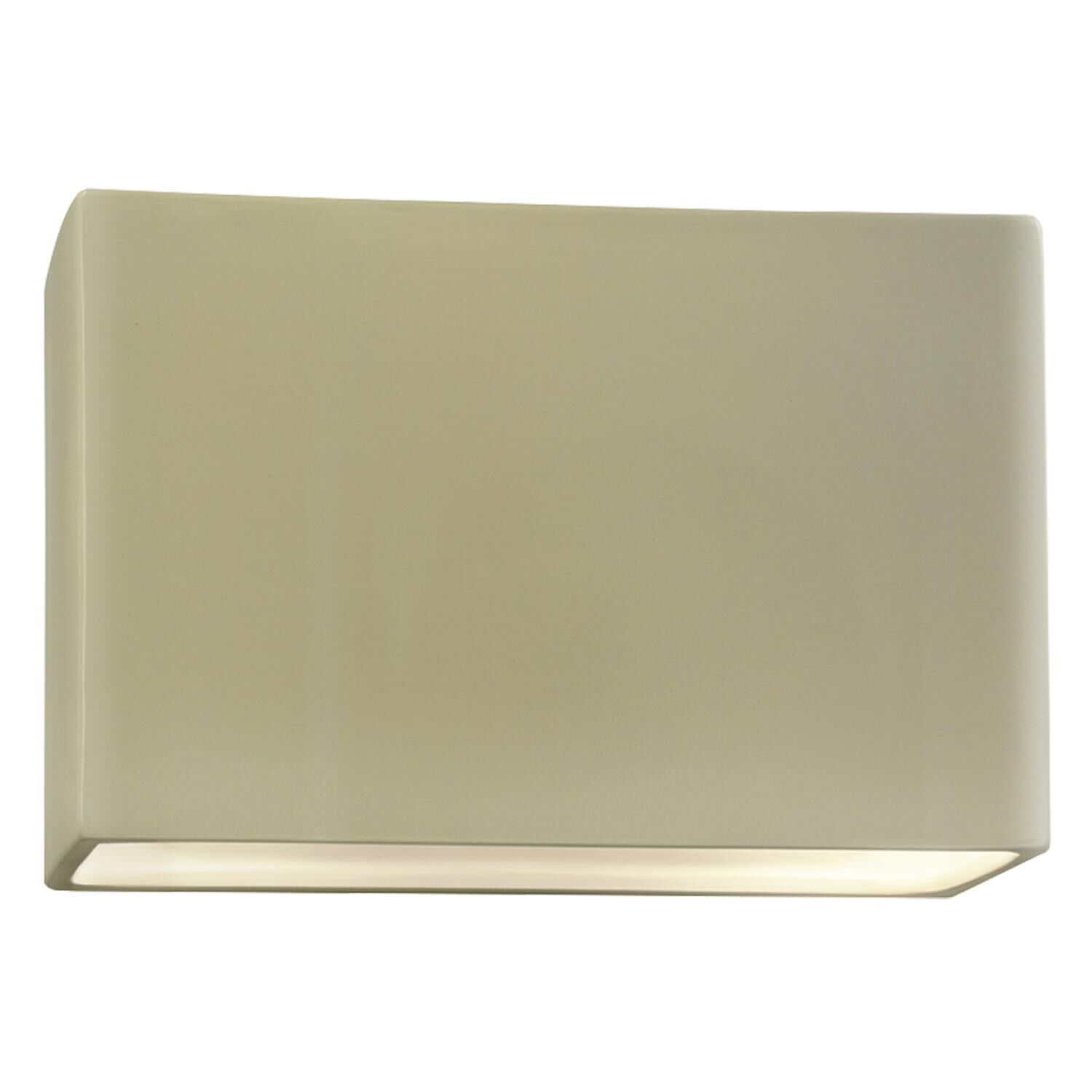 Shown in Vanilla Gloss finish