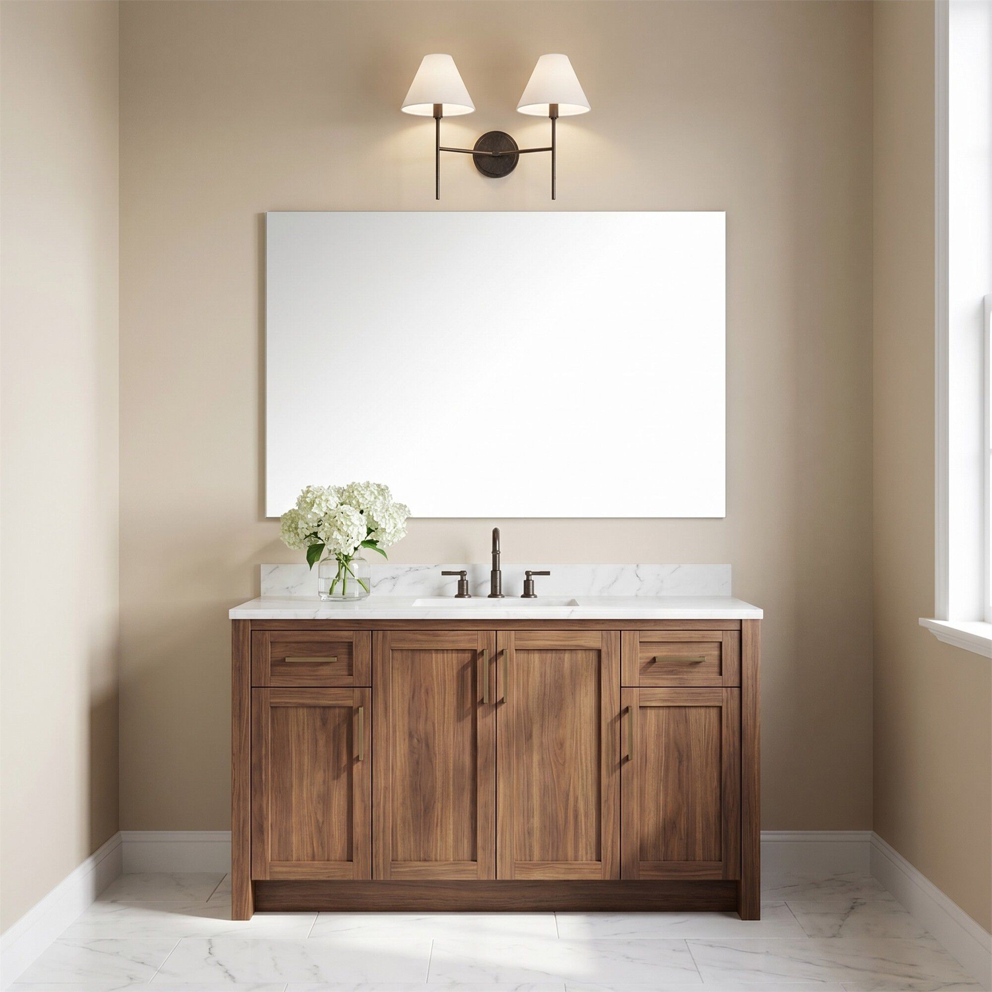 Chapman & Myers Ridgewood 19 Inch Wall Sconce,