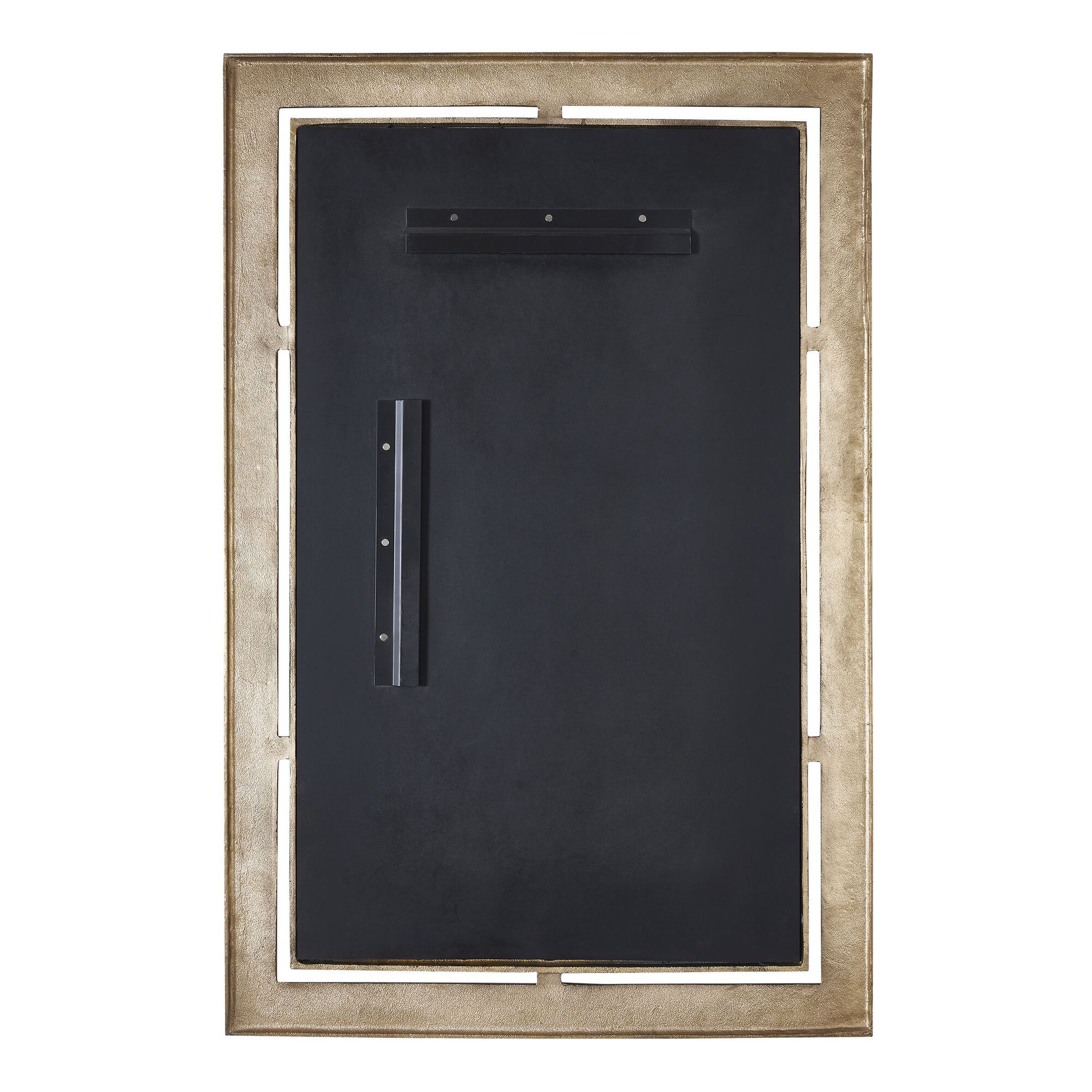 Guerra Medium Decorative Mirror,