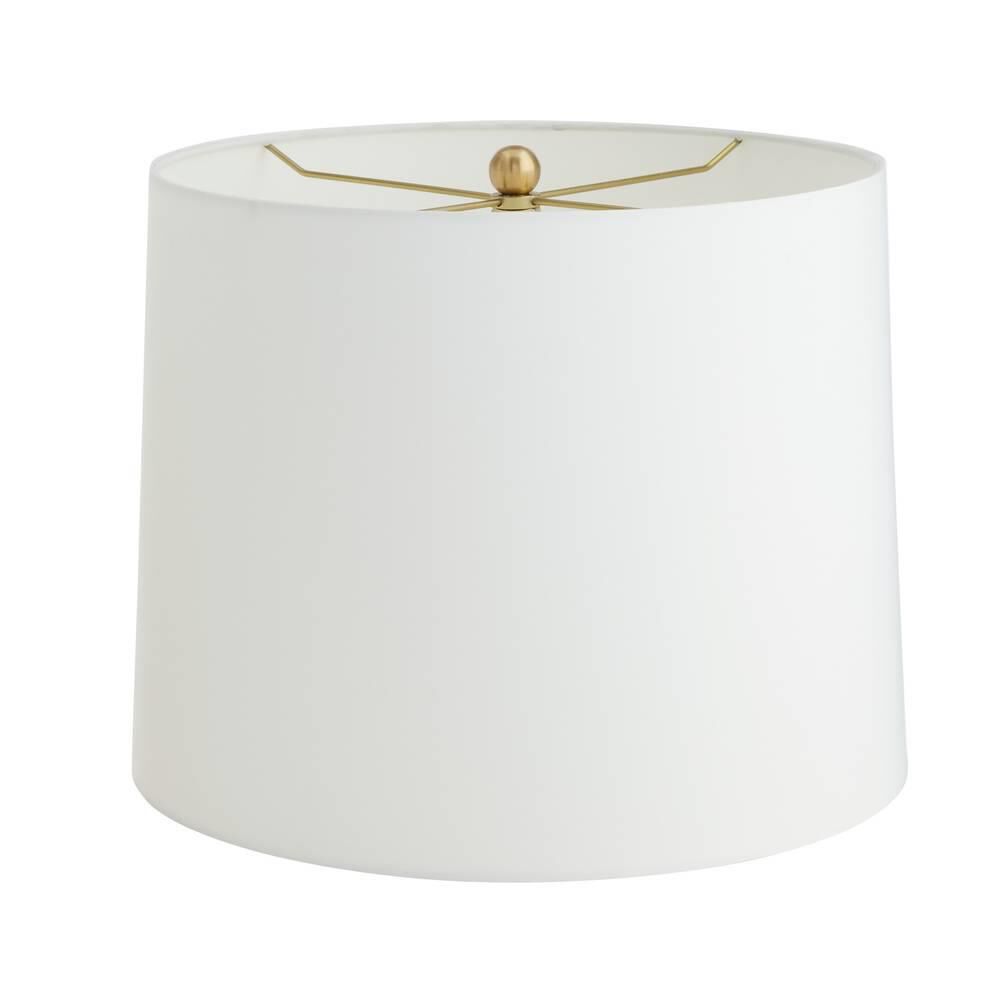 Gola 32 Inch Table Lamp by Arteriors Home