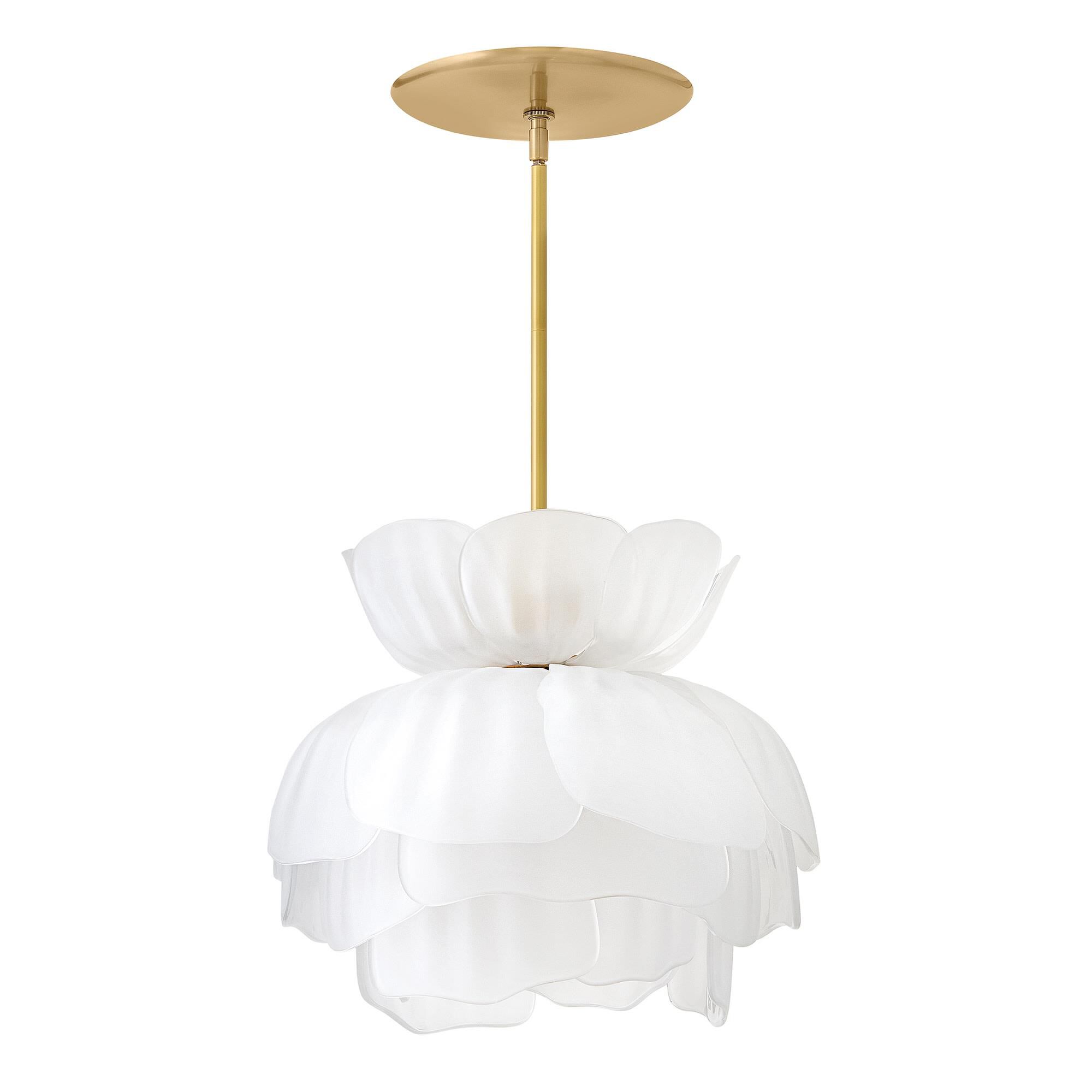 Fantine Small Chandelier,