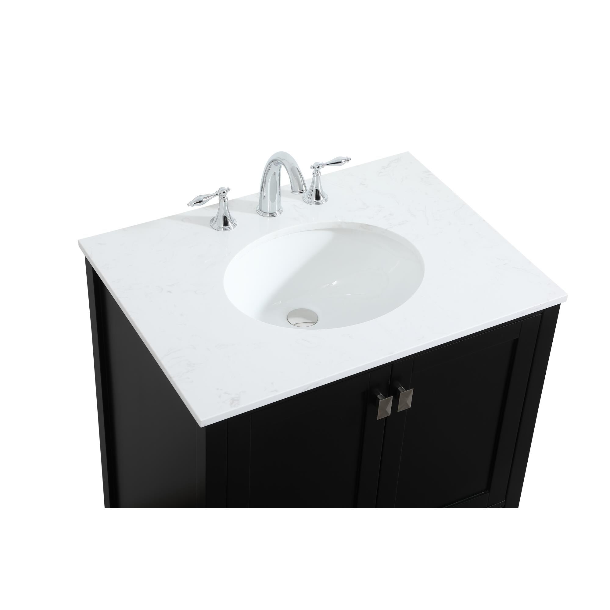 Irene Bath Vanity by Elegant Decor
