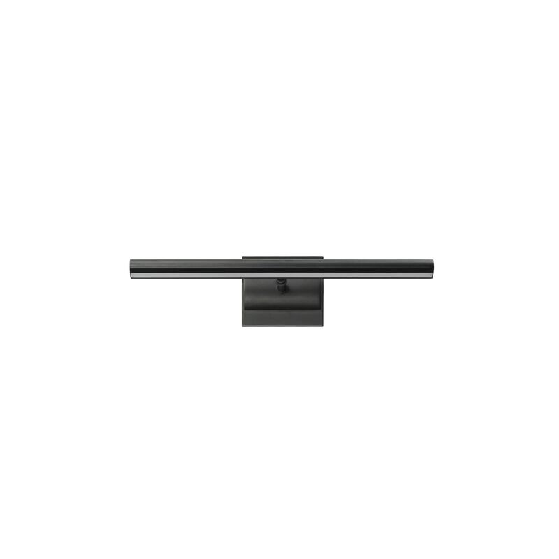 Rubelle Picture and Display Light by ET2 Lighting - Clearance