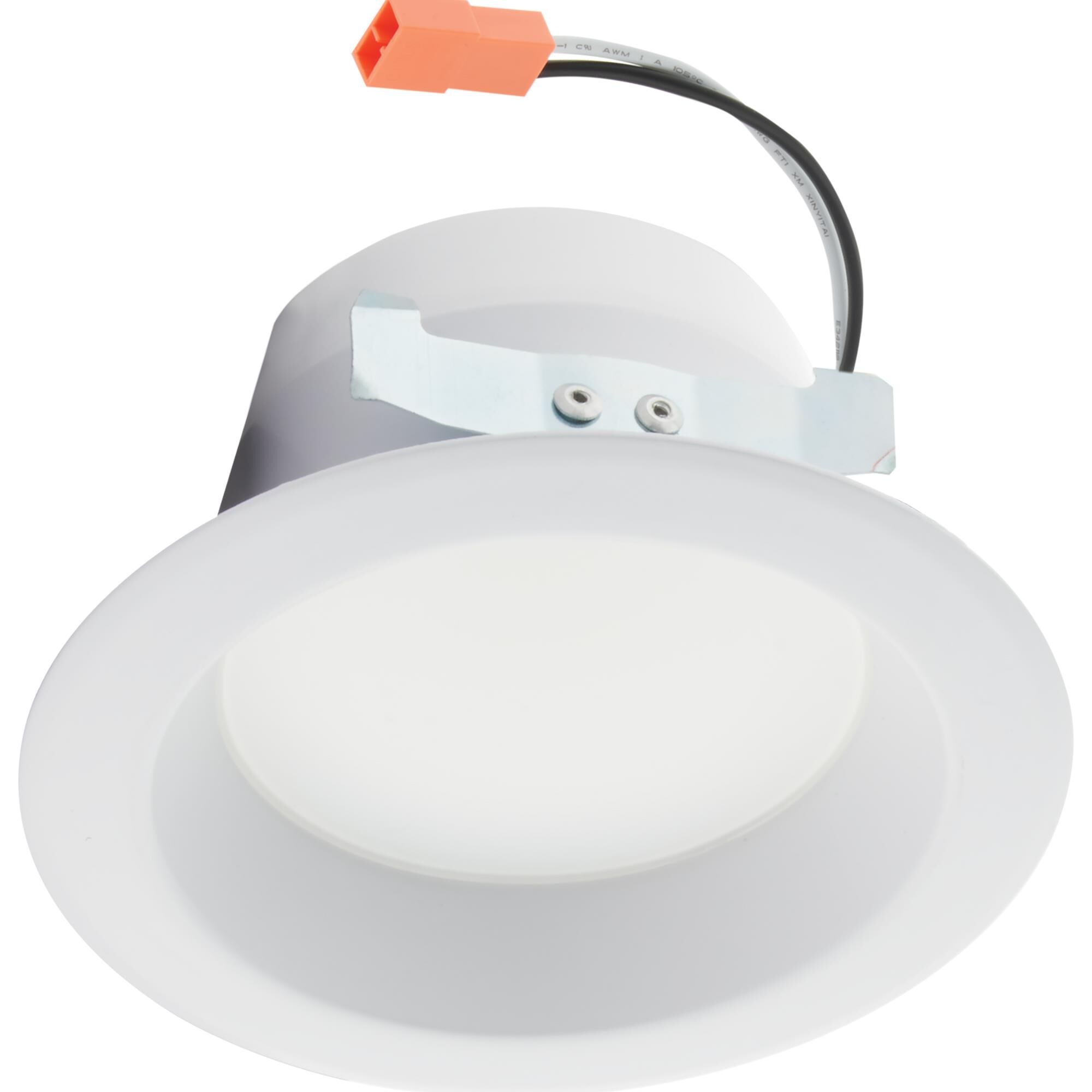 Harlow 13 Inch 2 Light Flush Mount by Nuvo Lighting