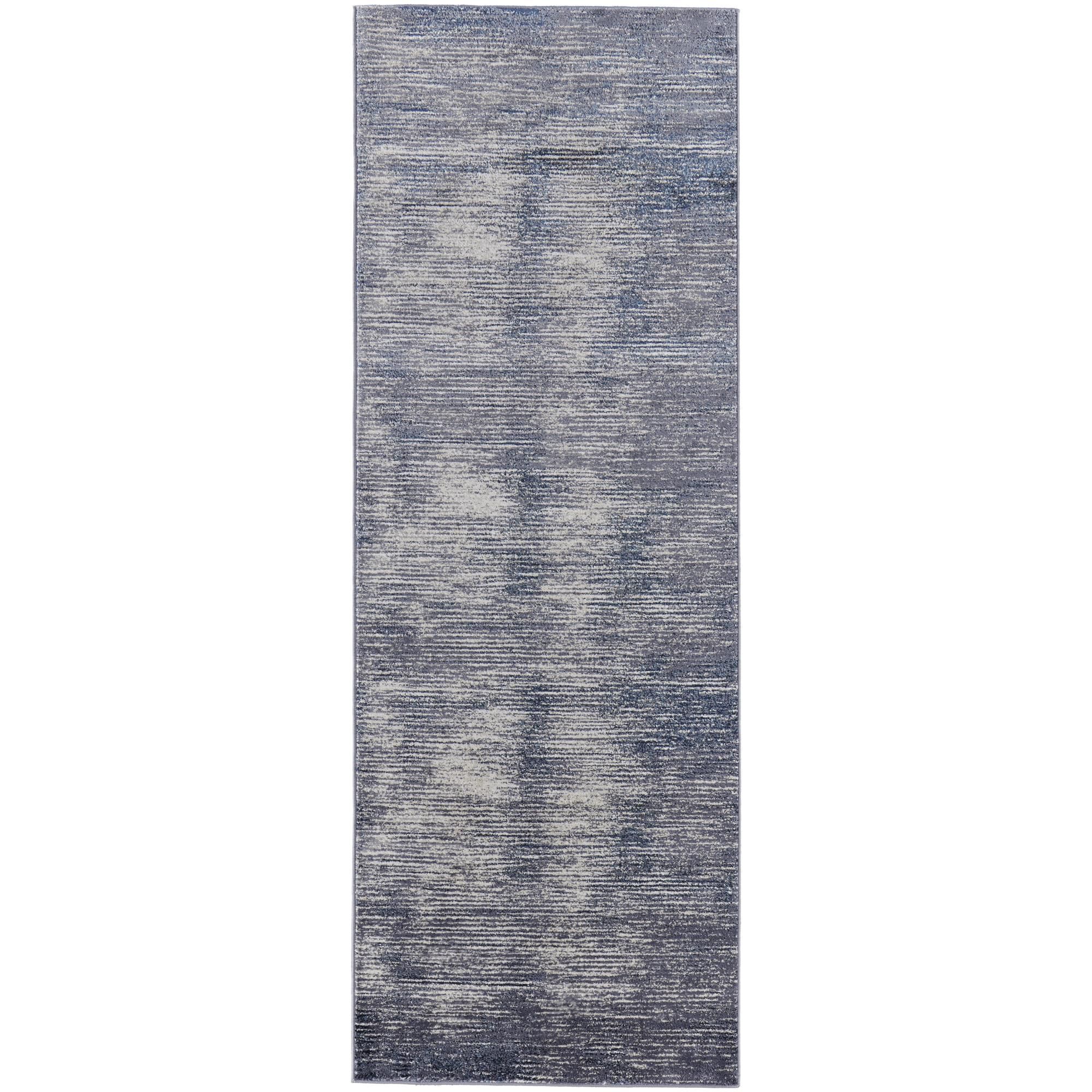 Indio Area Rug,